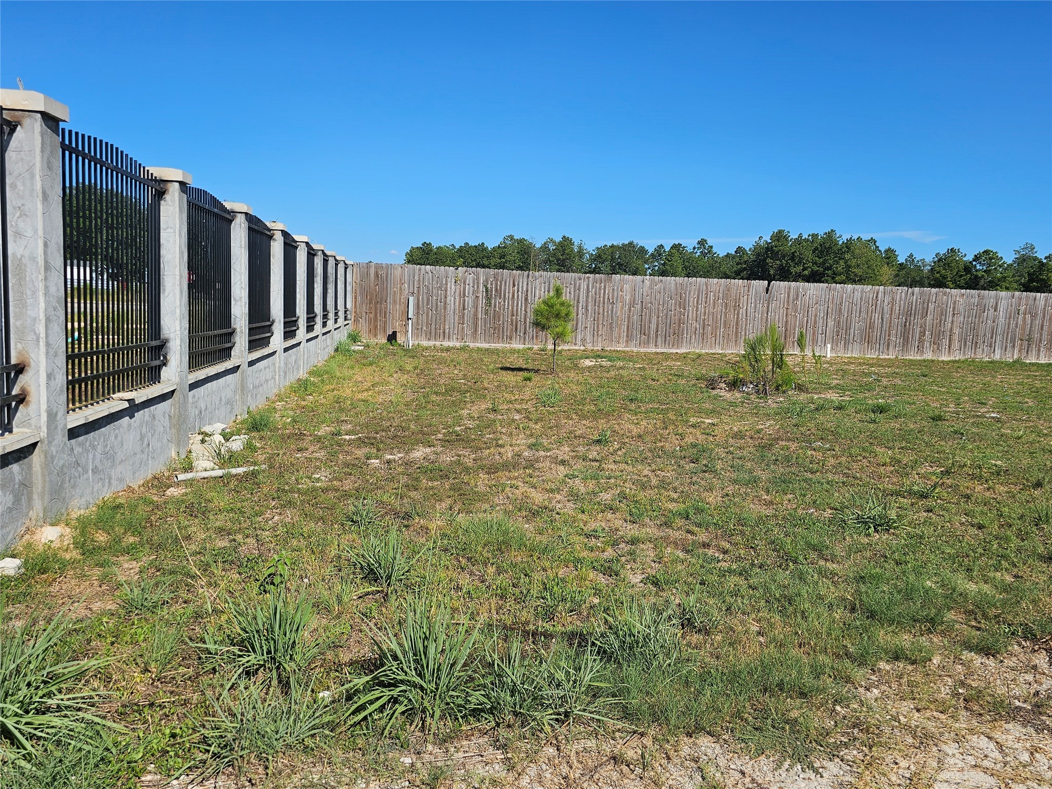 30 Road 5263b Road Property Photo 7