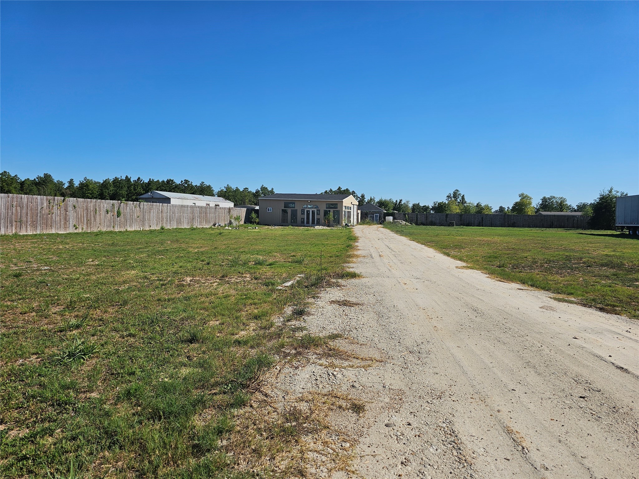 30 Road 5263b Road Property Photo 10