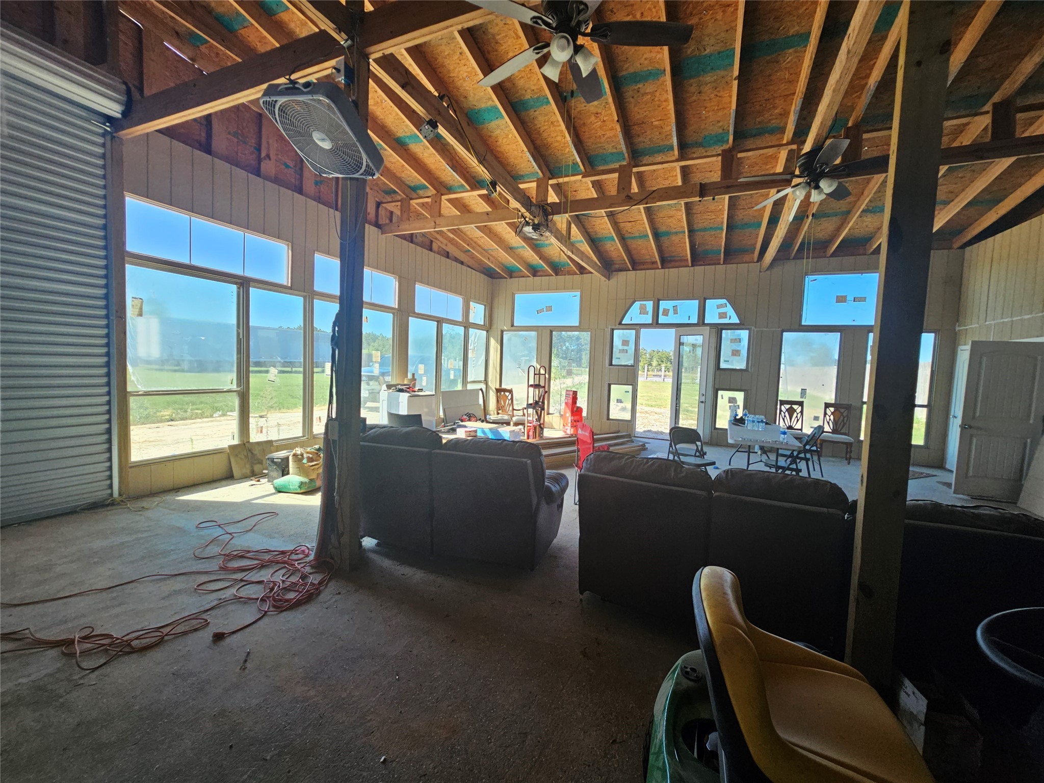 30 Road 5263b Road Property Photo 11