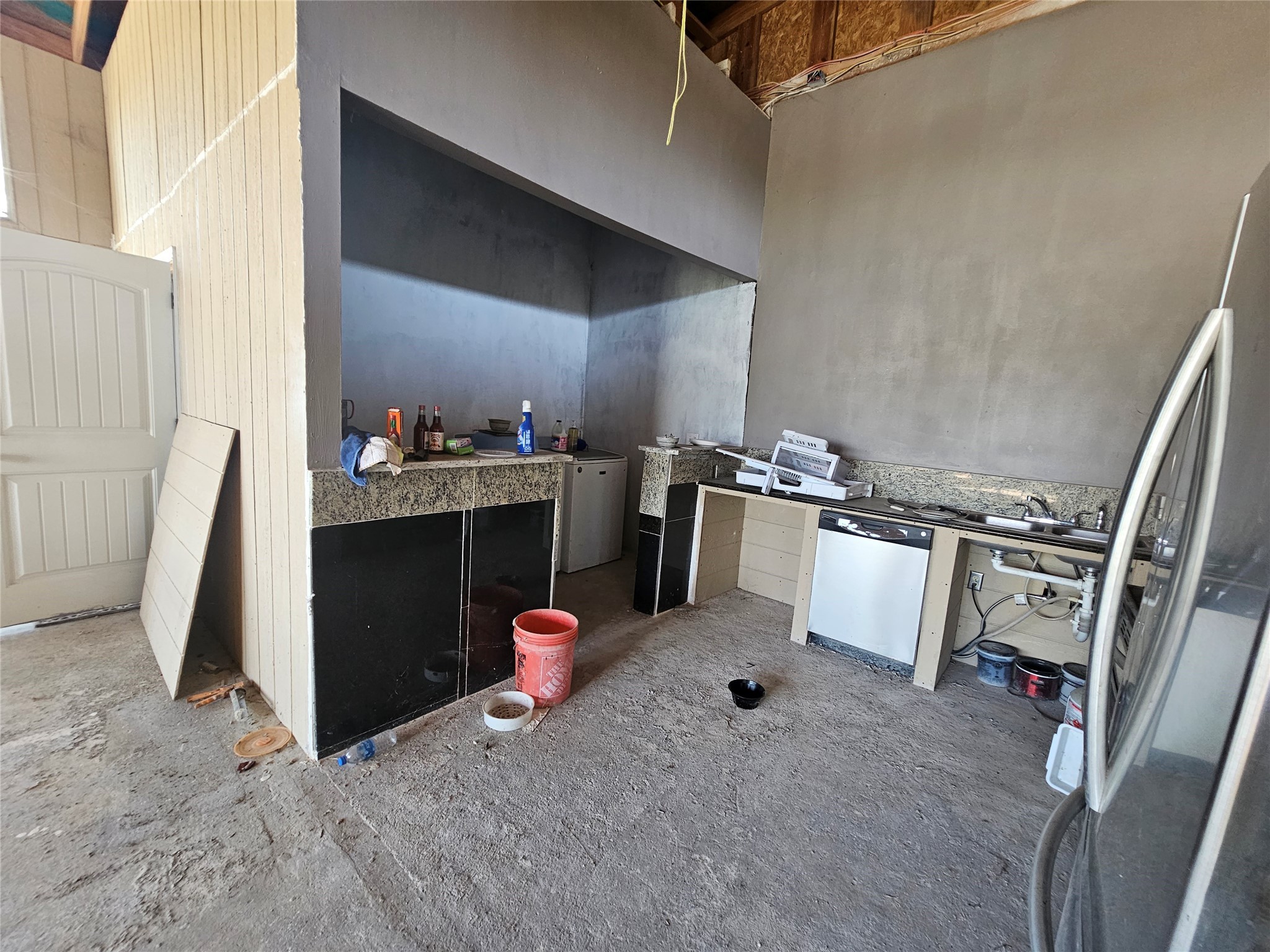 30 Road 5263b Road Property Photo 12