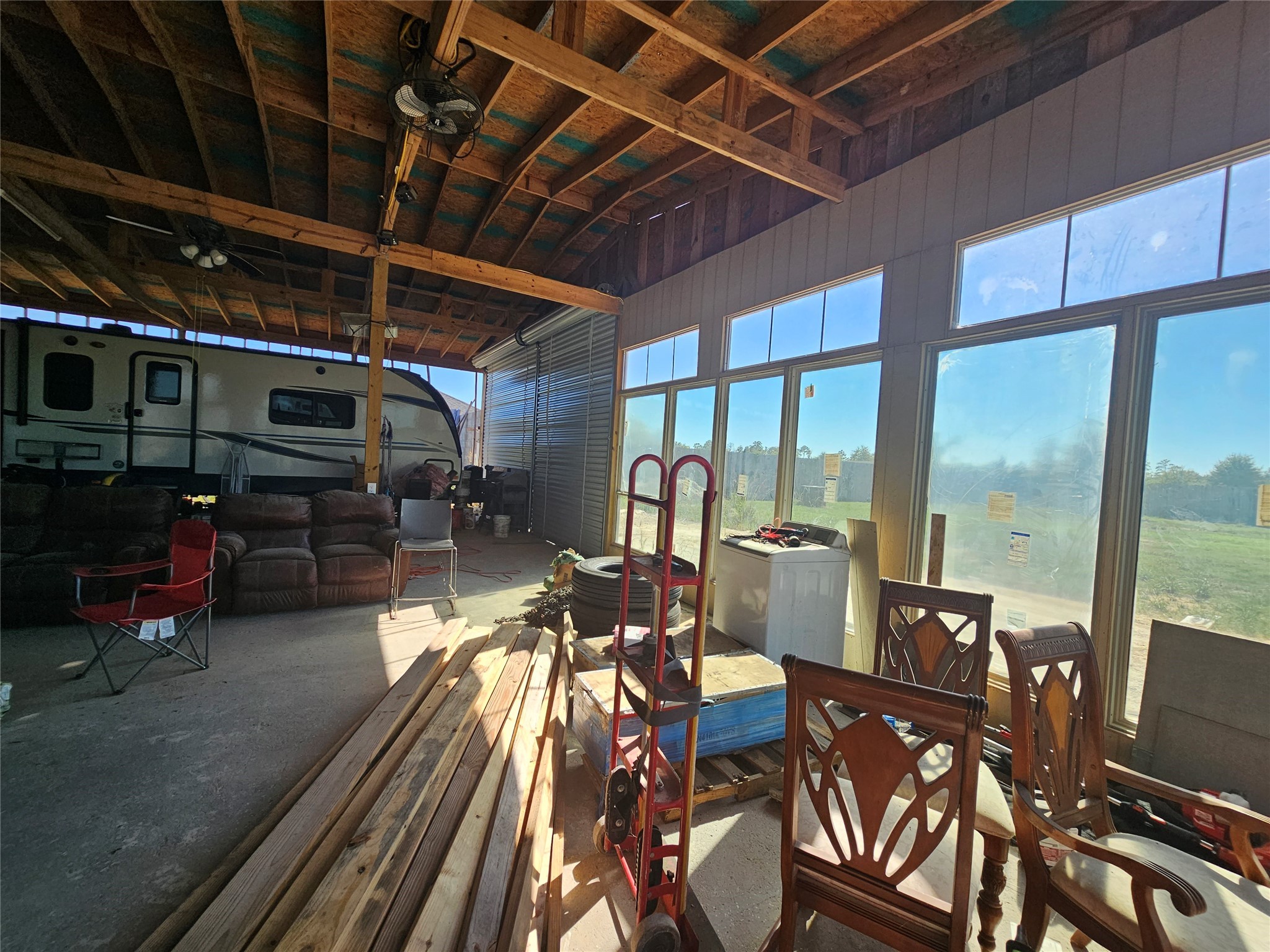 30 Road 5263b Road Property Photo 14