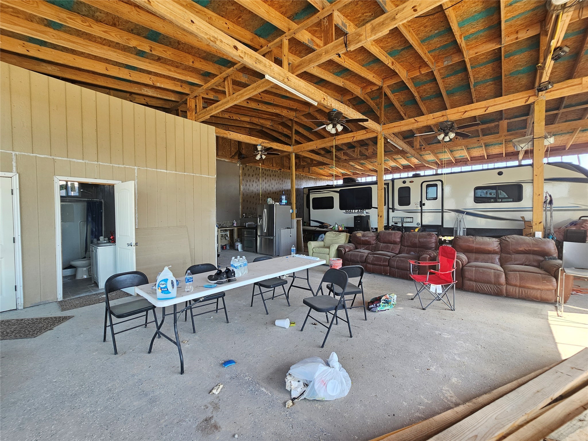 30 Road 5263b Road Property Photo 15