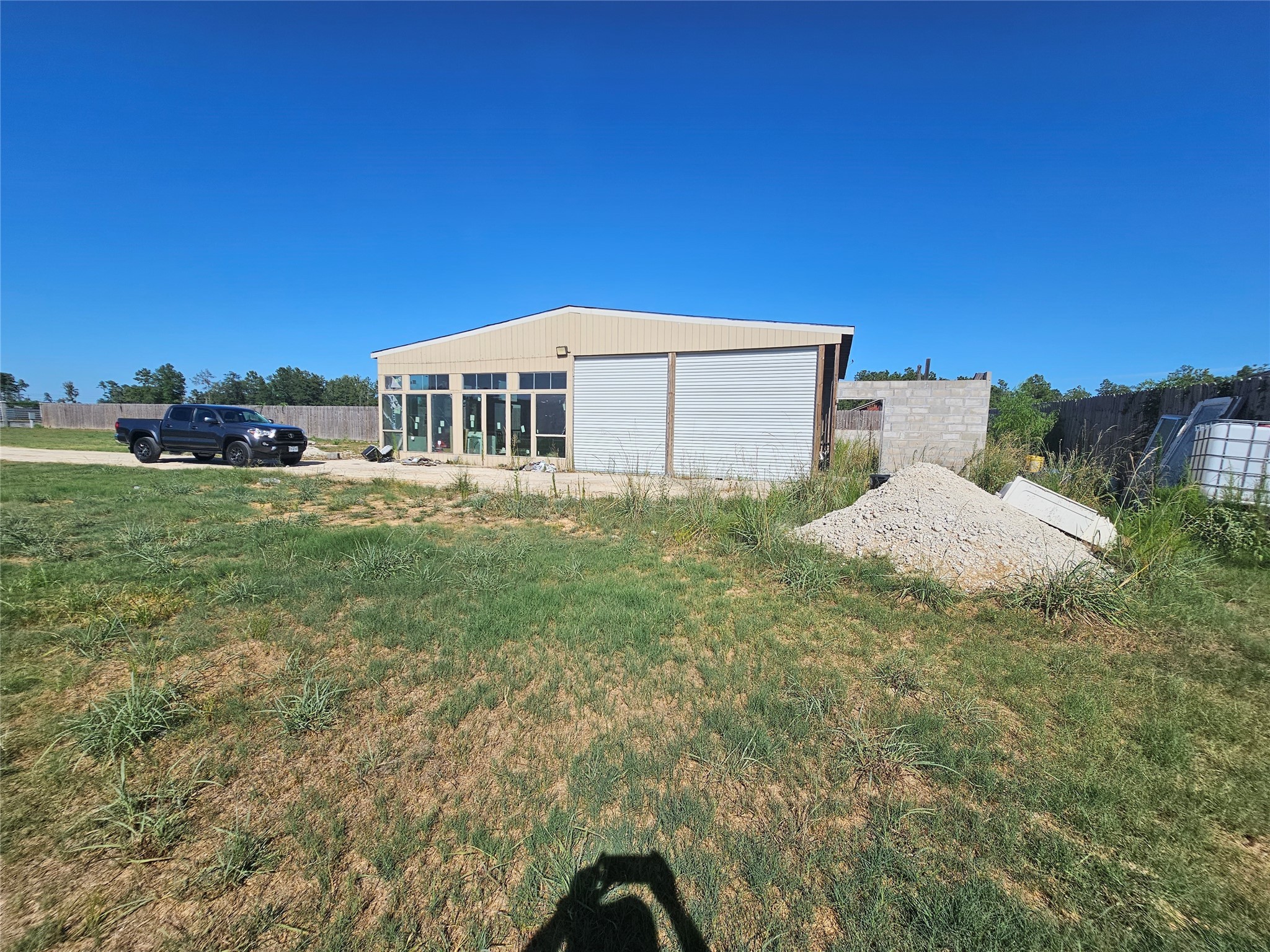 30 Road 5263b Road Property Photo 16