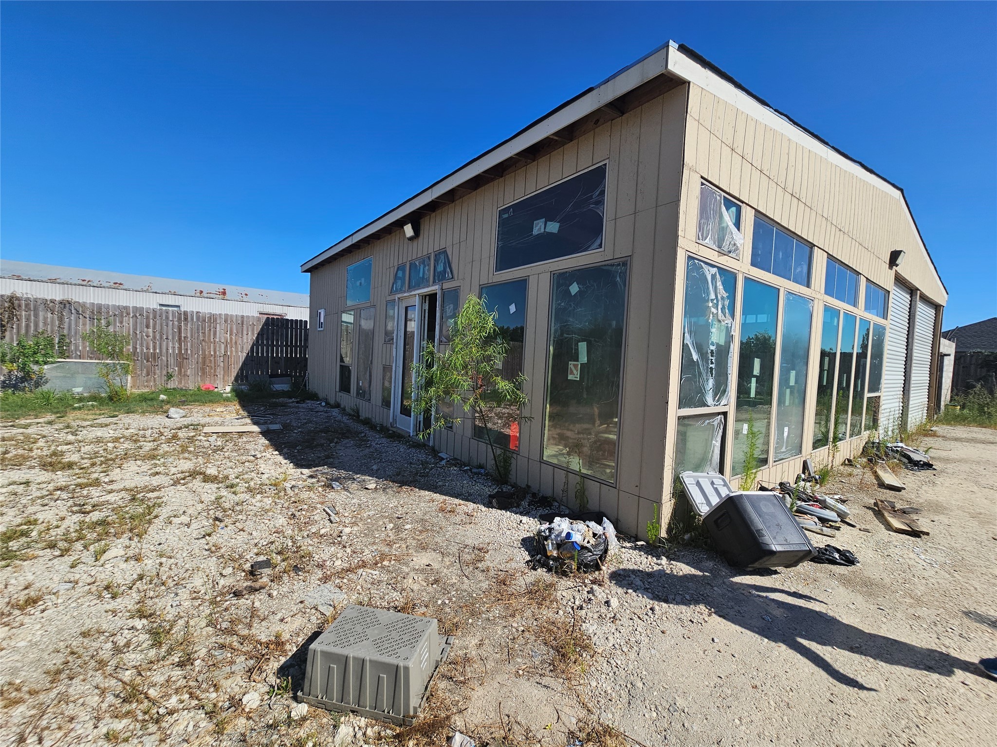 30 Road 5263b Road Property Photo 17