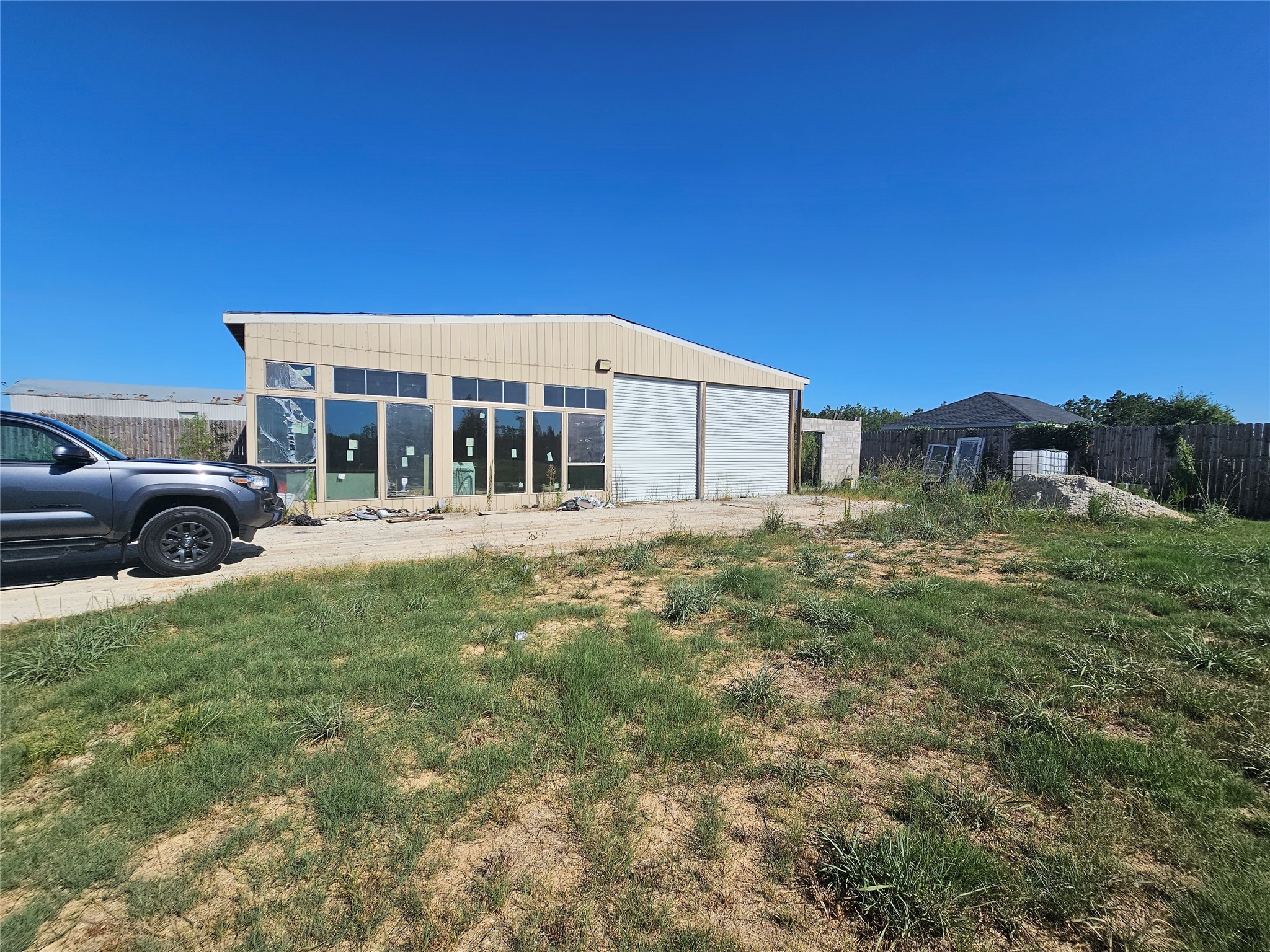 30 Road 5263b Road Property Photo 18
