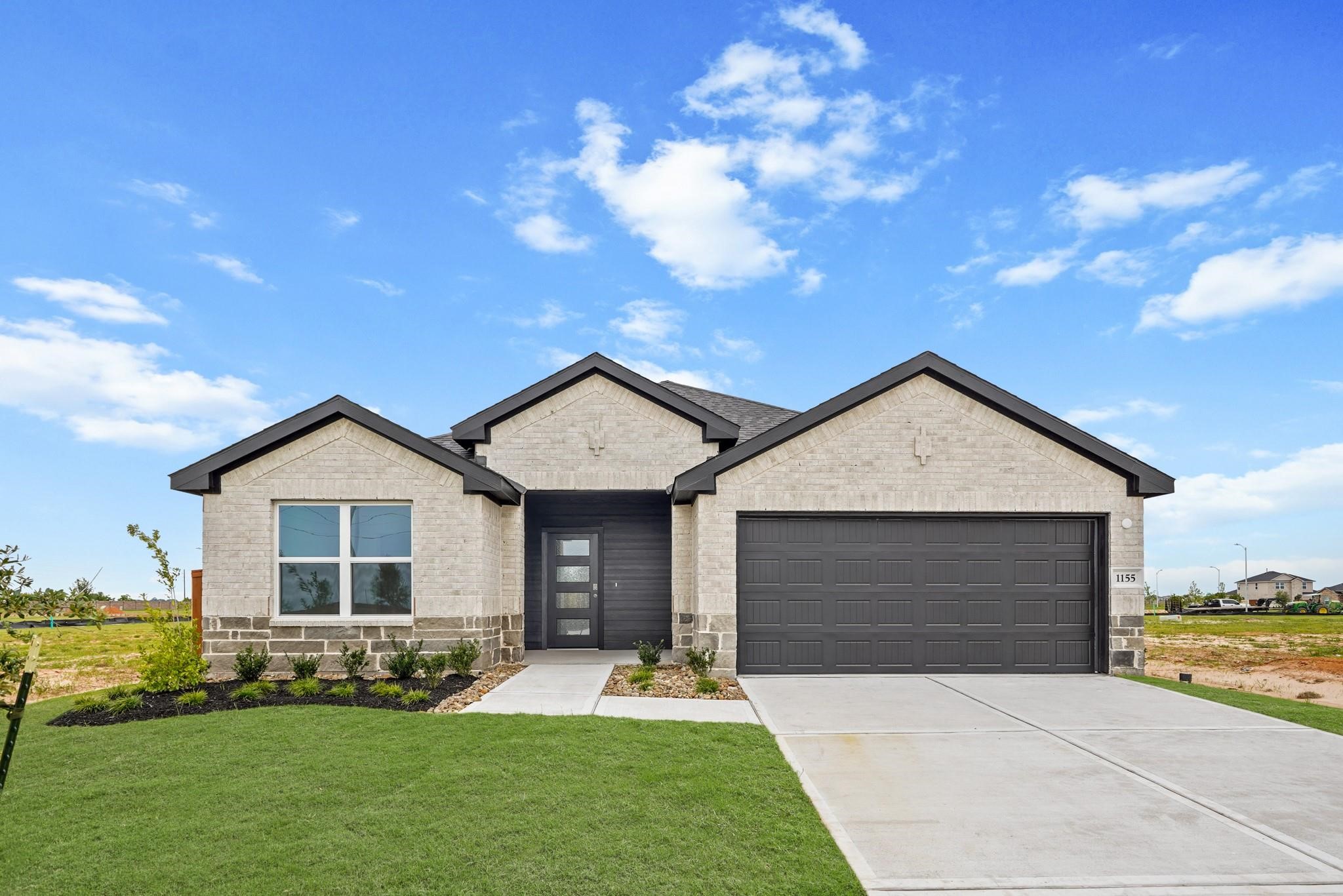1155 Selene Sky Drive Property Photo 1