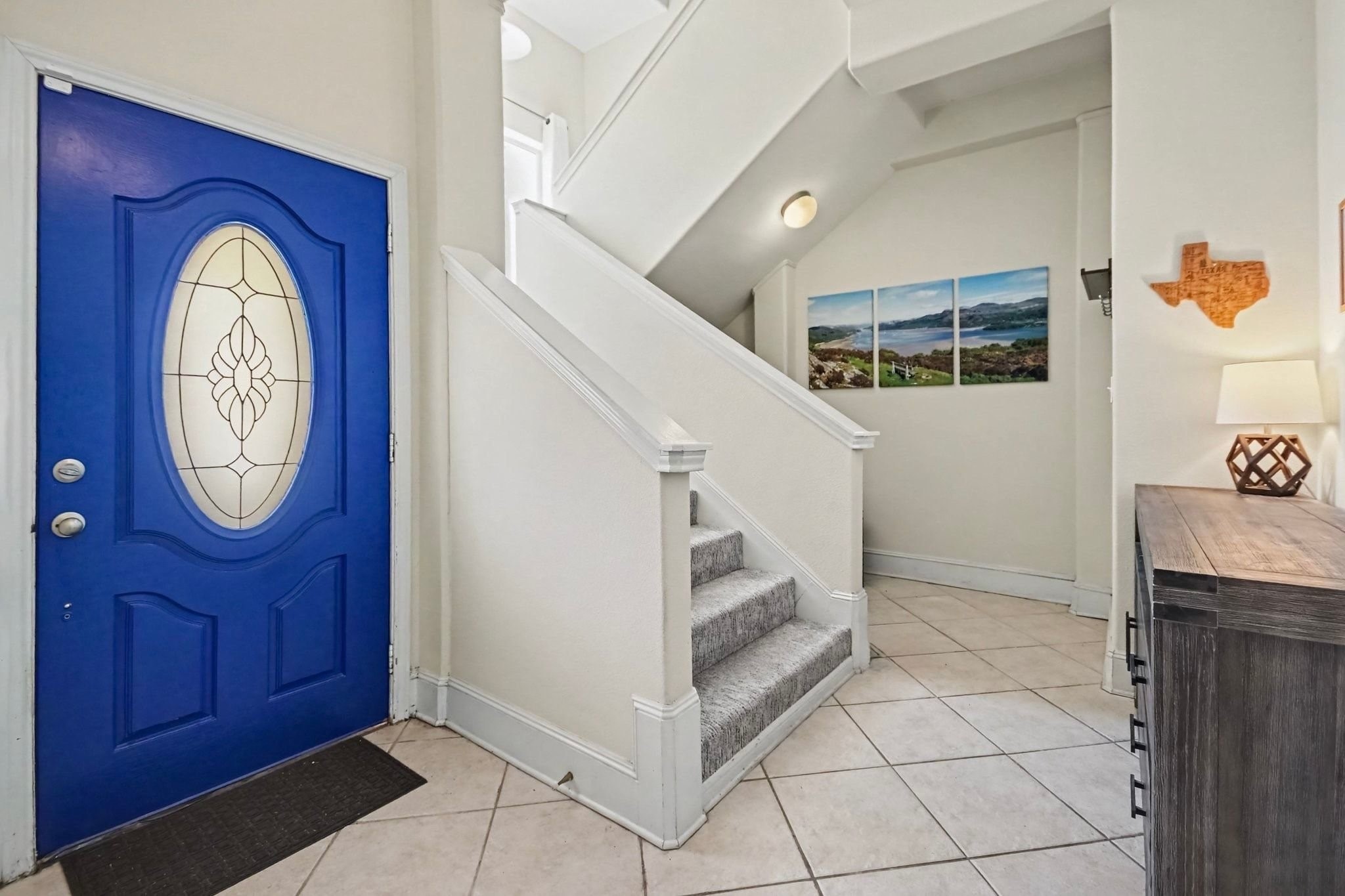 13514 Windlass Circle Property Photo 6