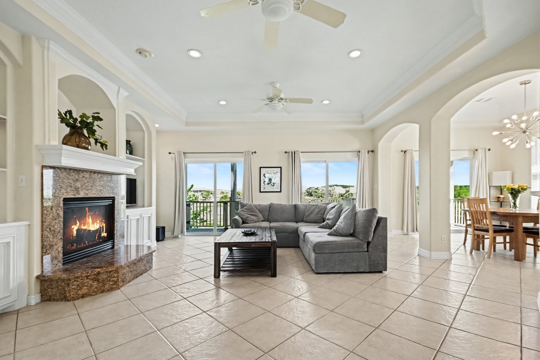 13514 Windlass Circle Property Photo 7