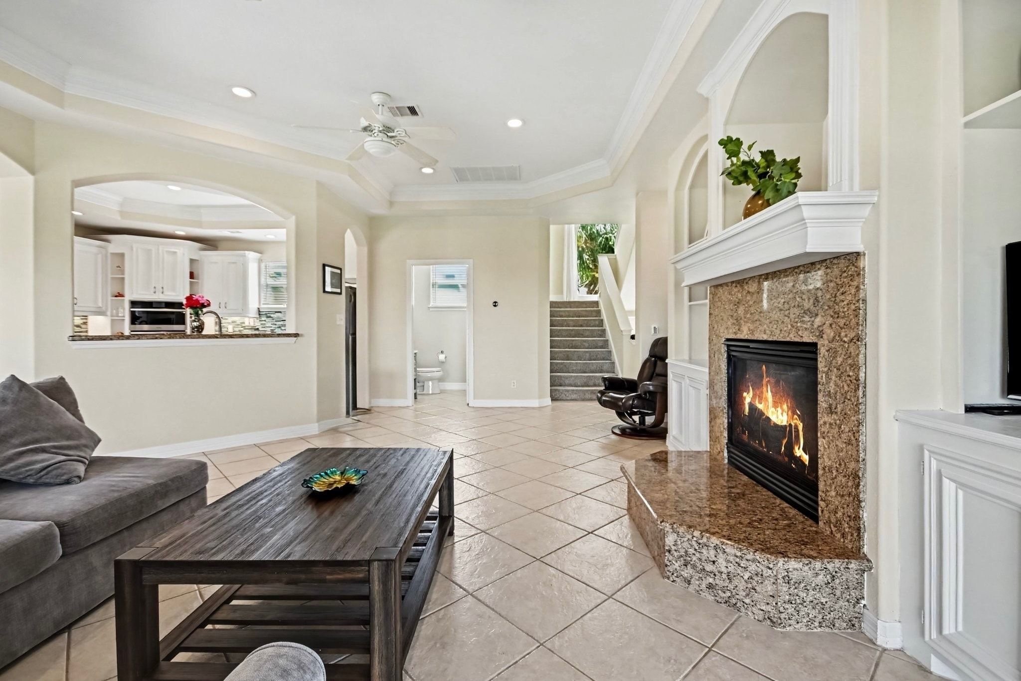 13514 Windlass Circle Property Photo 8