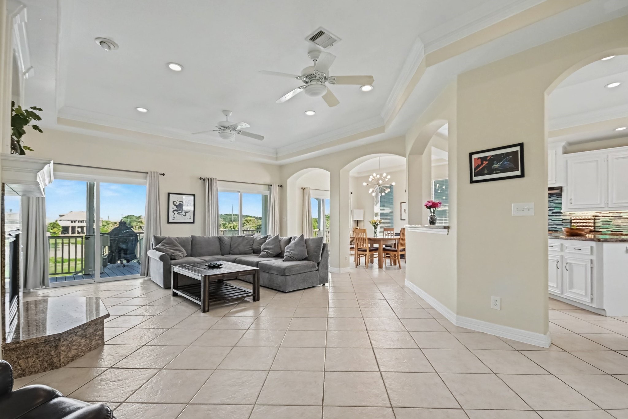 13514 Windlass Circle Property Photo 9