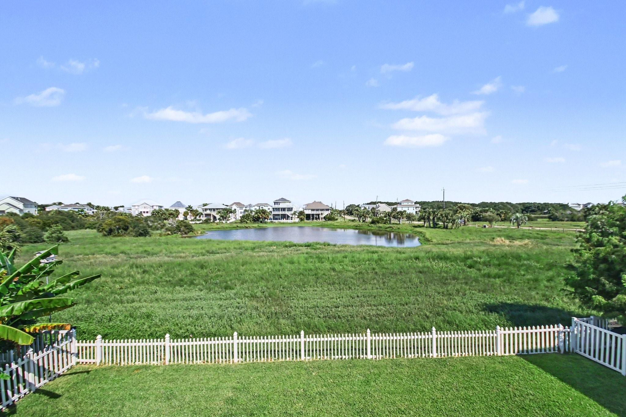 13514 Windlass Circle Property Photo 10