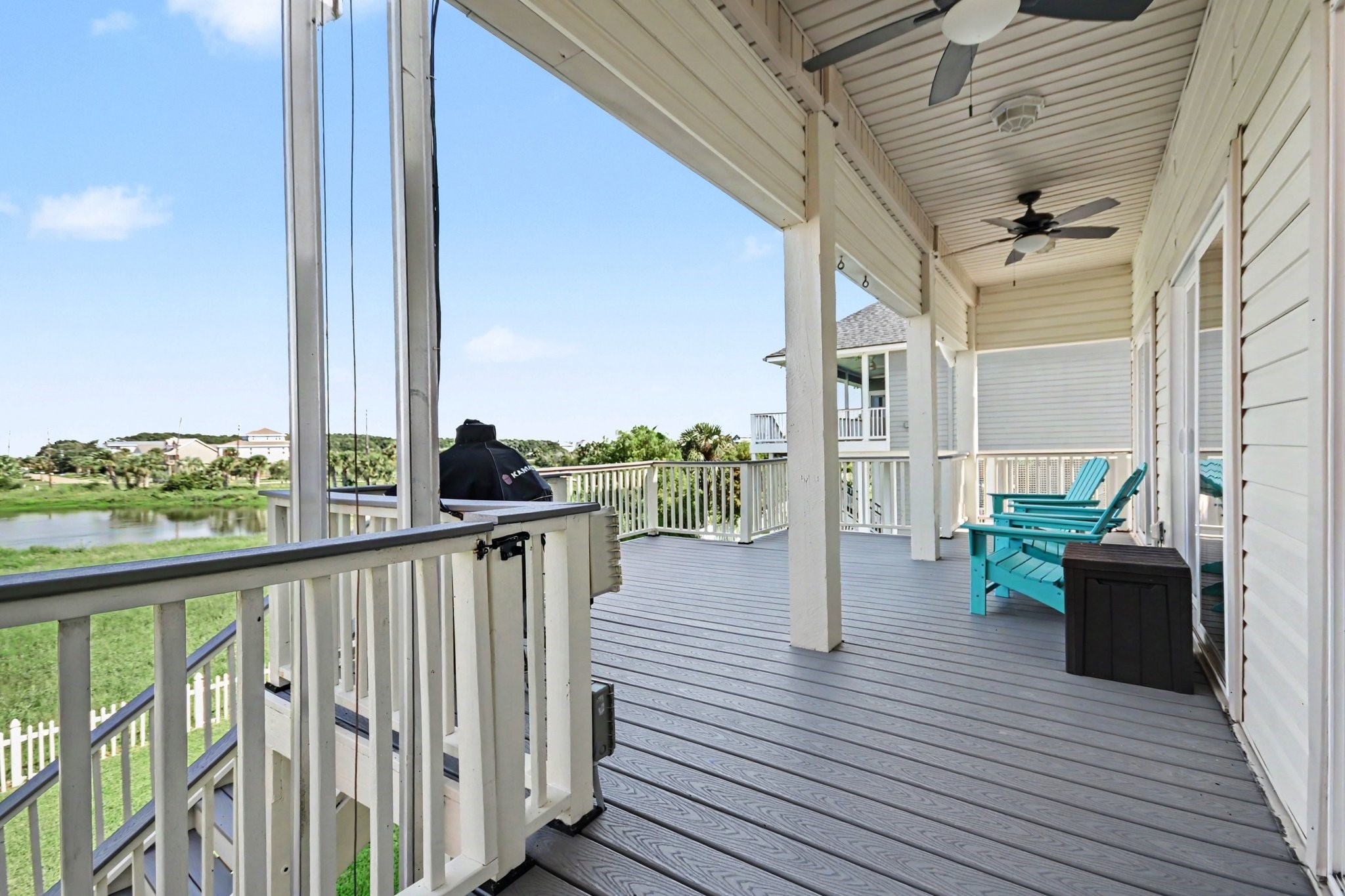 13514 Windlass Circle Property Photo 11