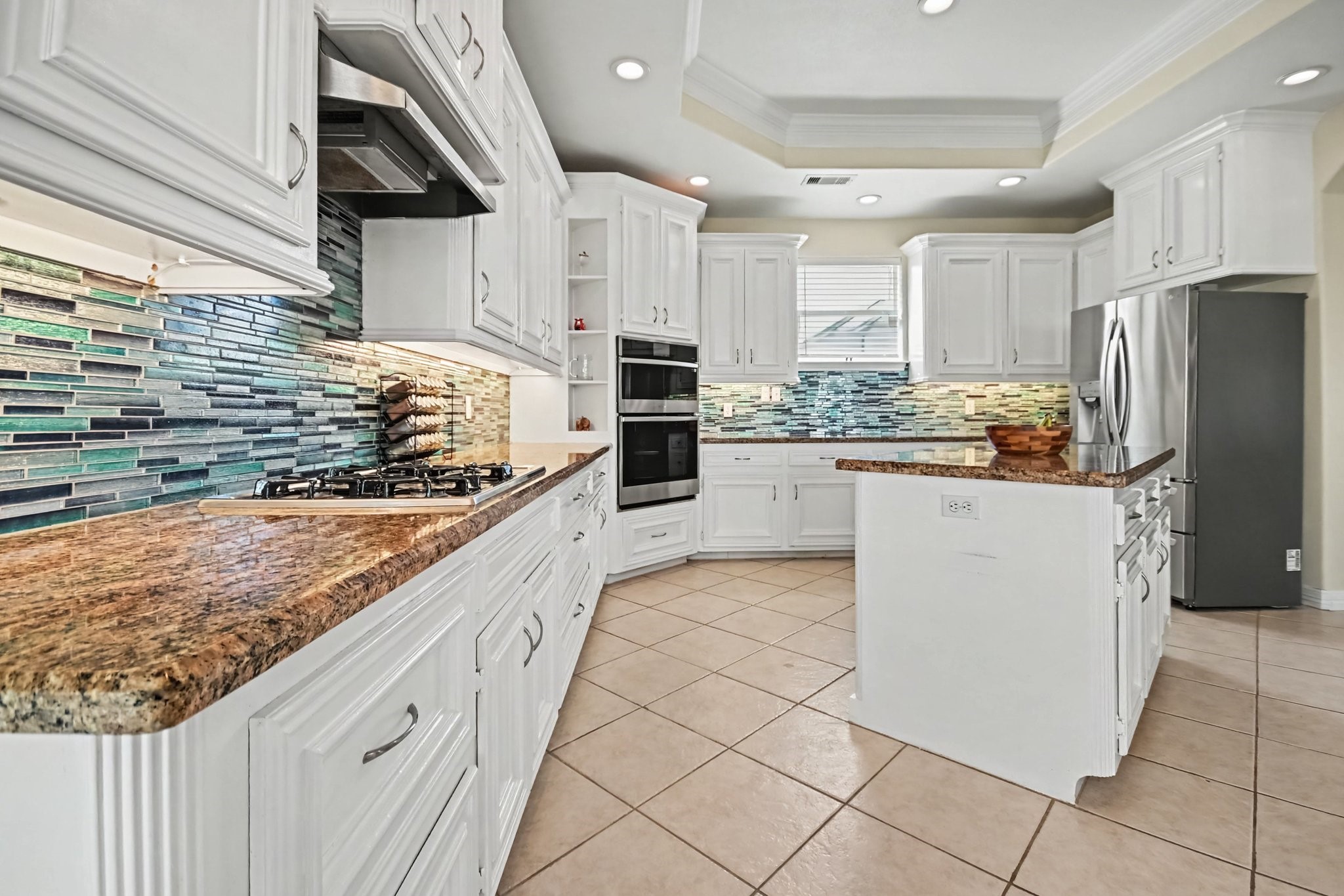 13514 Windlass Circle Property Photo 12
