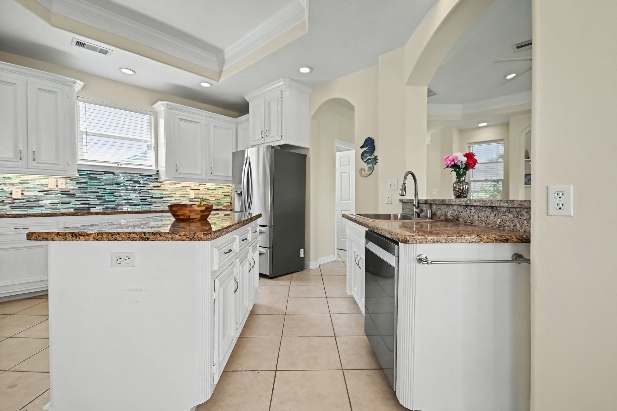 13514 Windlass Circle Property Photo 13