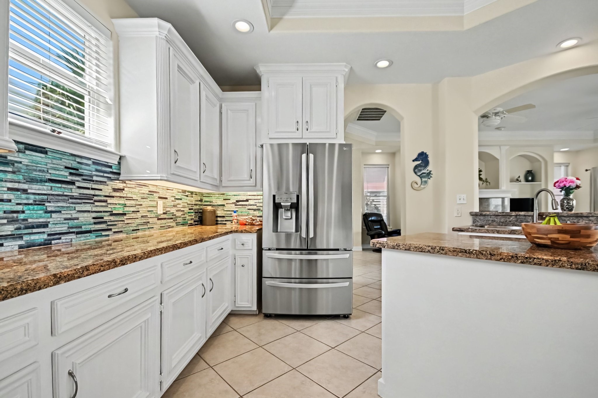 13514 Windlass Circle Property Photo 14