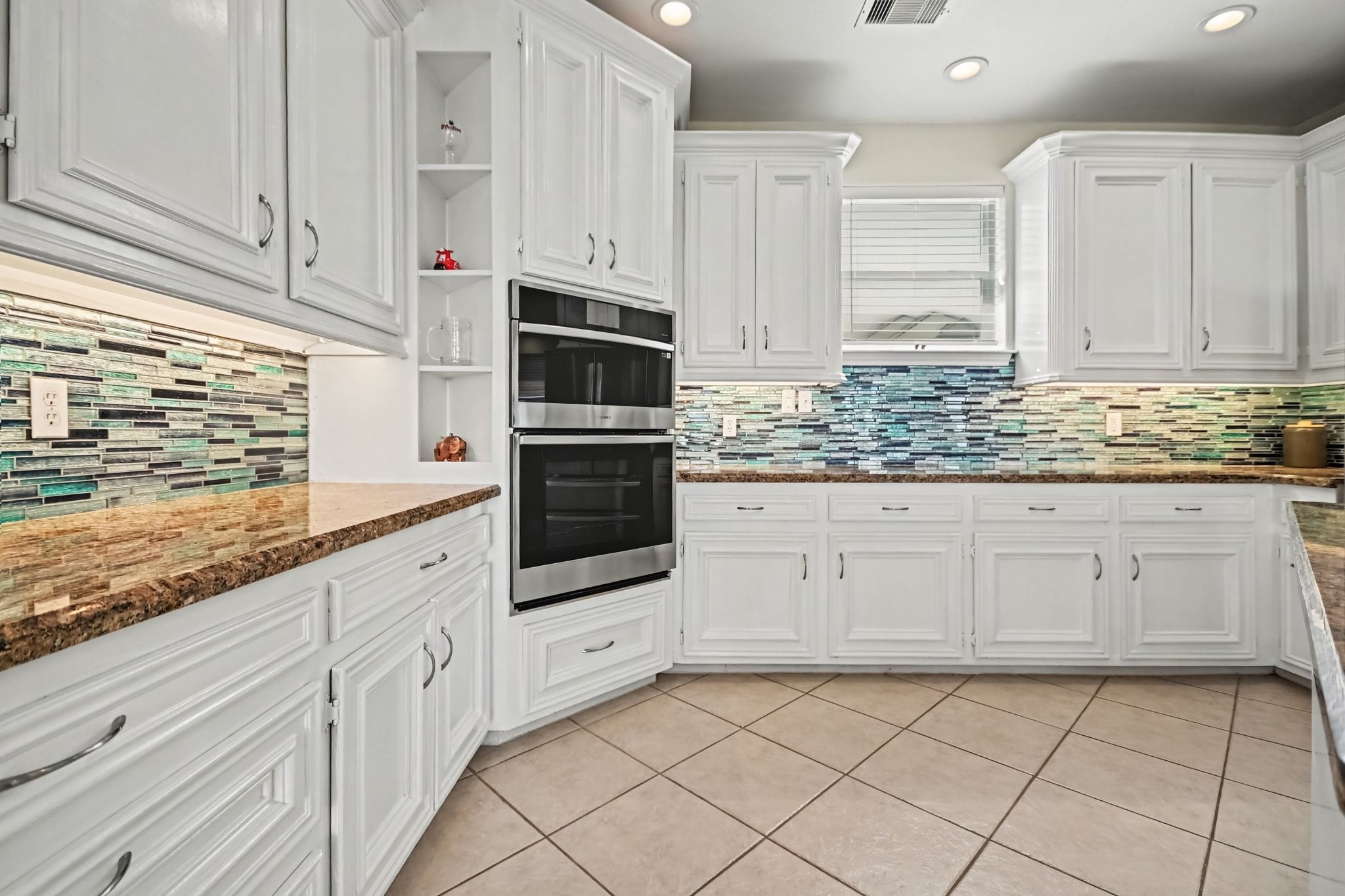13514 Windlass Circle Property Photo 15