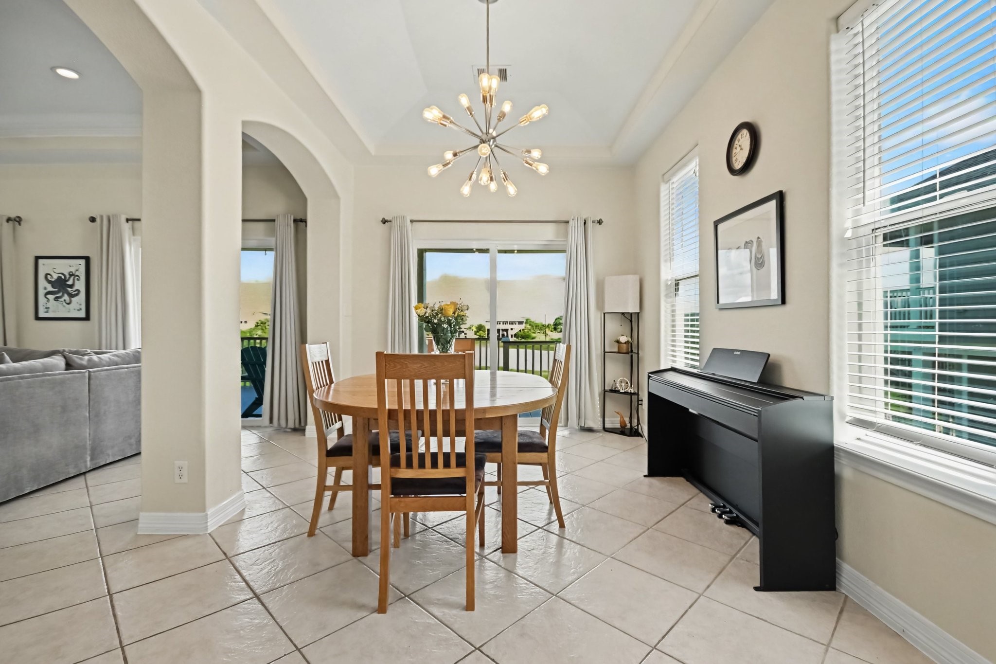 13514 Windlass Circle Property Photo 16