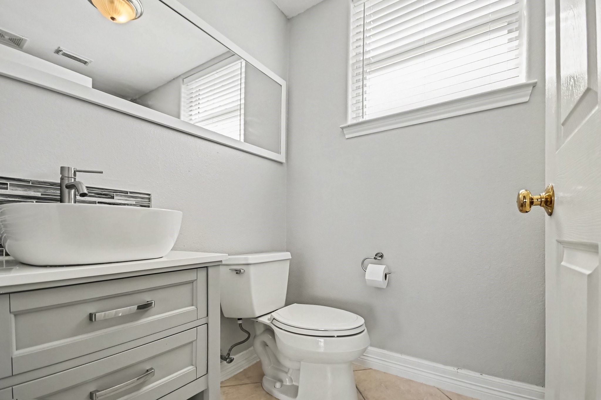 13514 Windlass Circle Property Photo 17