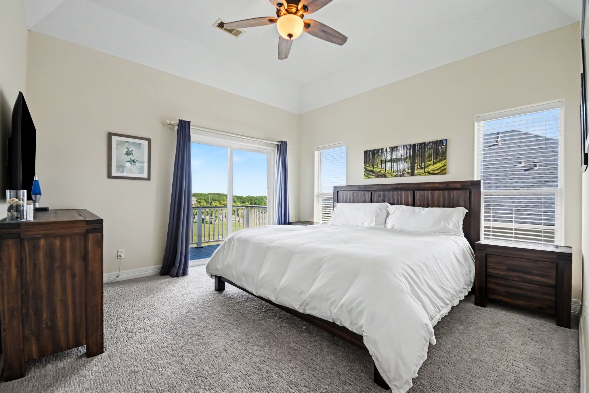 13514 Windlass Circle Property Photo 18