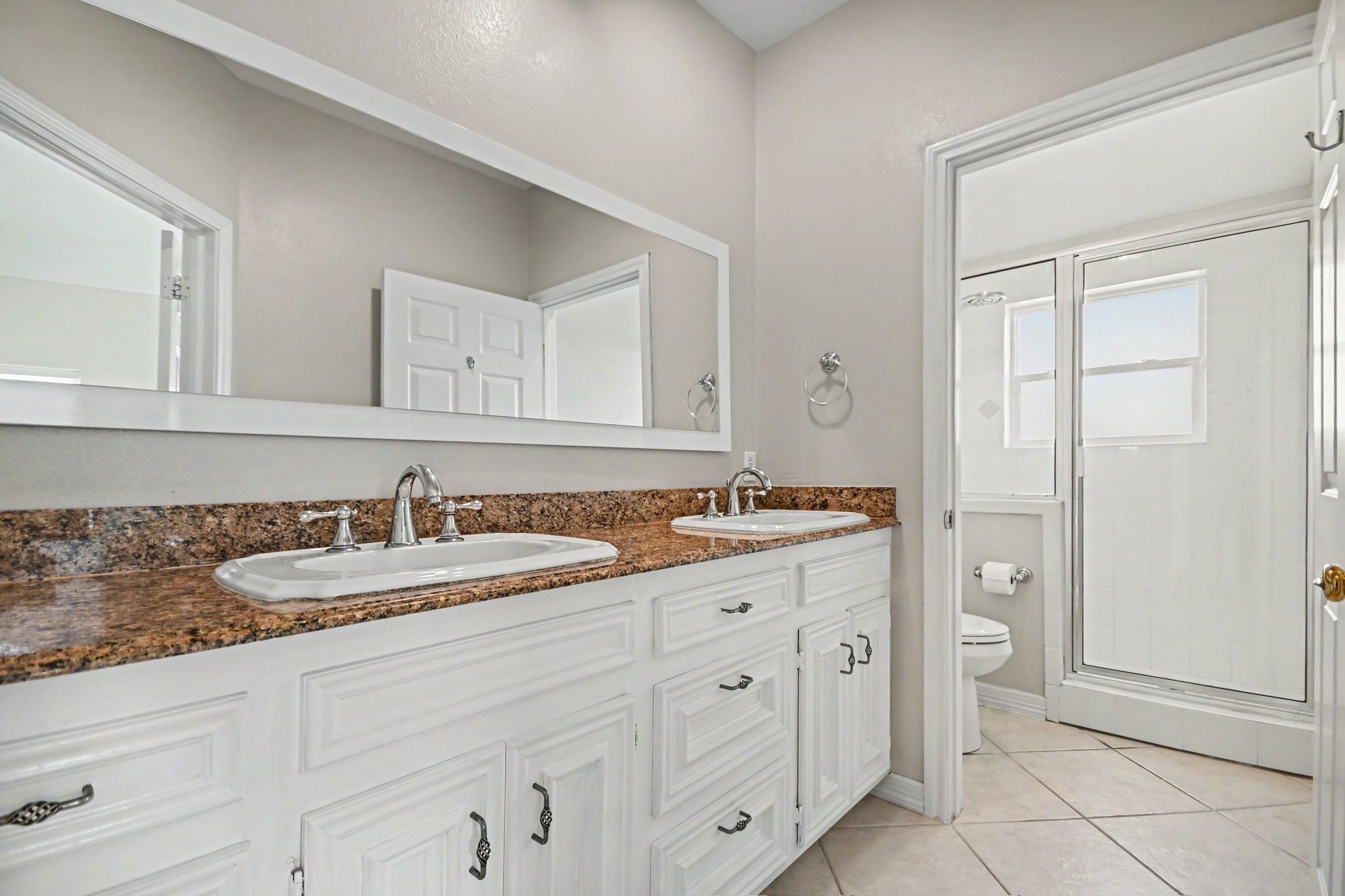 13514 Windlass Circle Property Photo 19