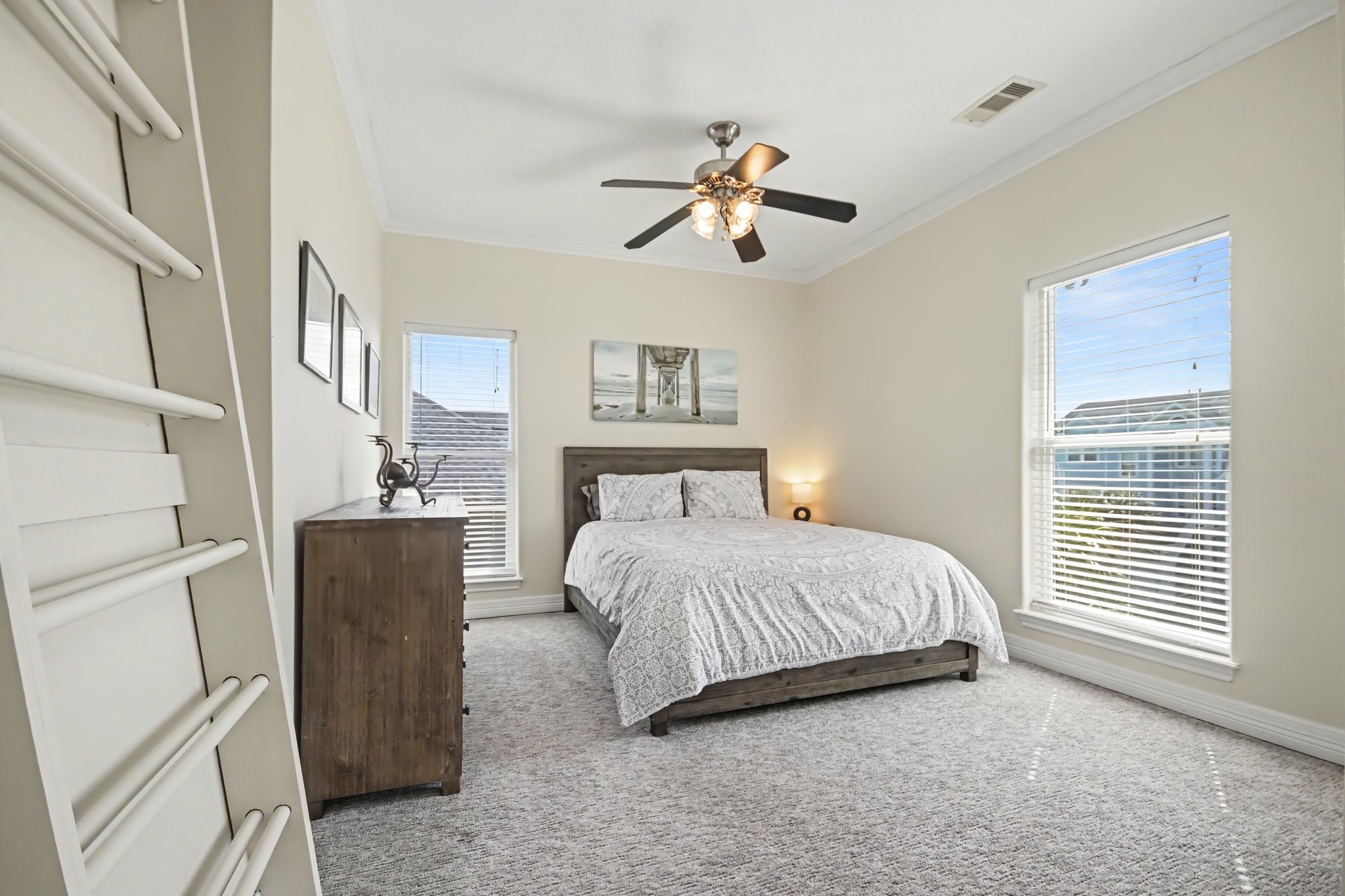 13514 Windlass Circle Property Photo 20