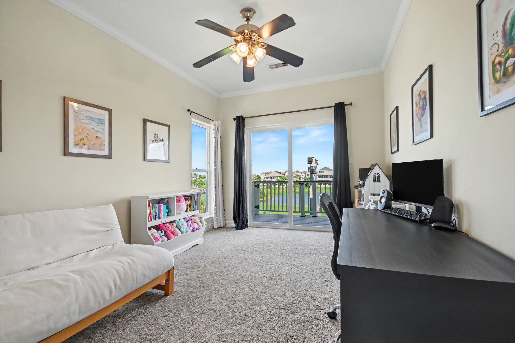 13514 Windlass Circle Property Photo 24