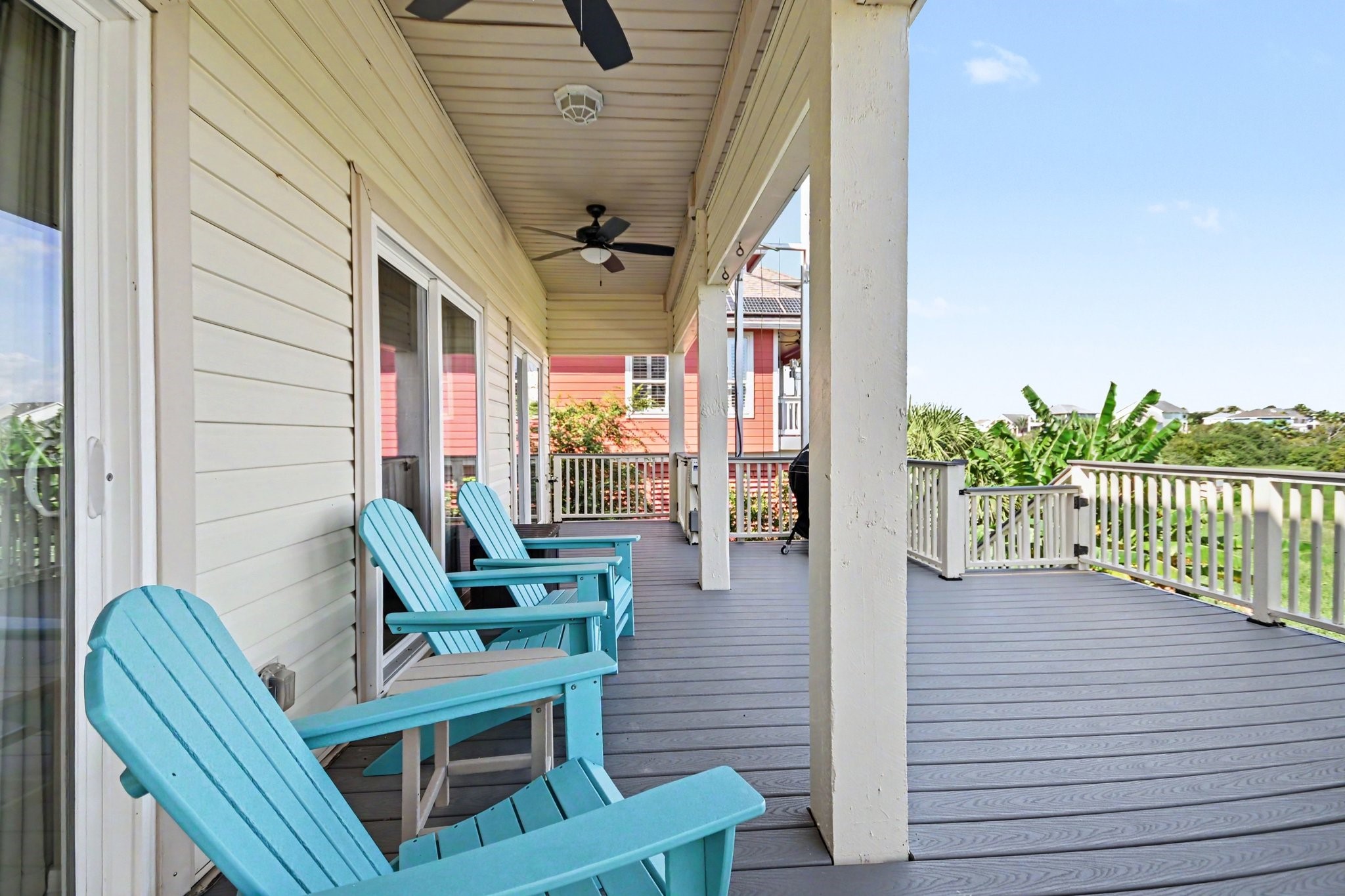 13514 Windlass Circle Property Photo 26