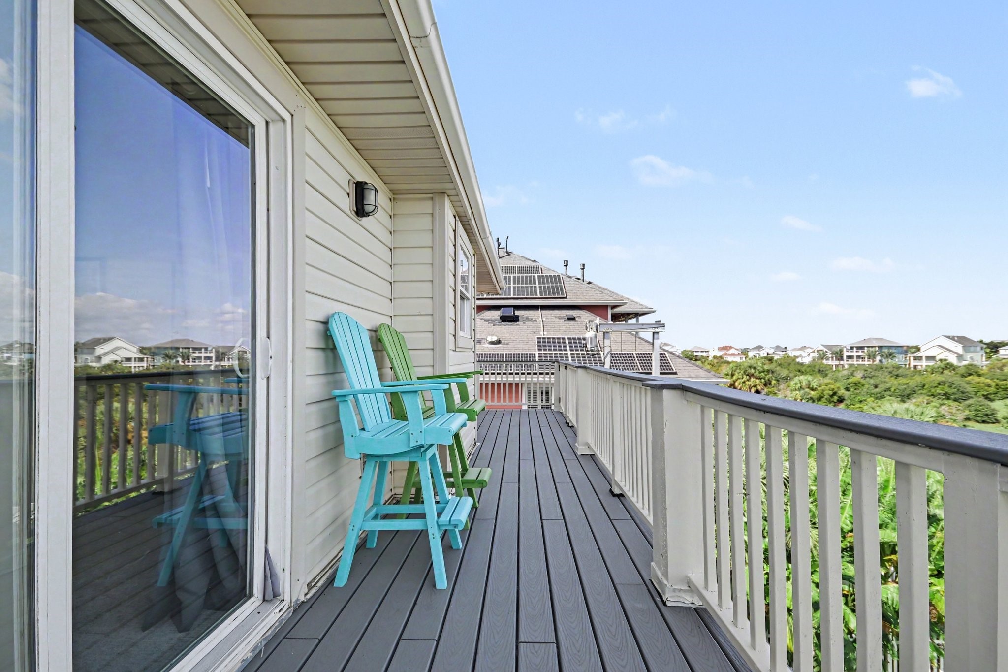 13514 Windlass Circle Property Photo 27