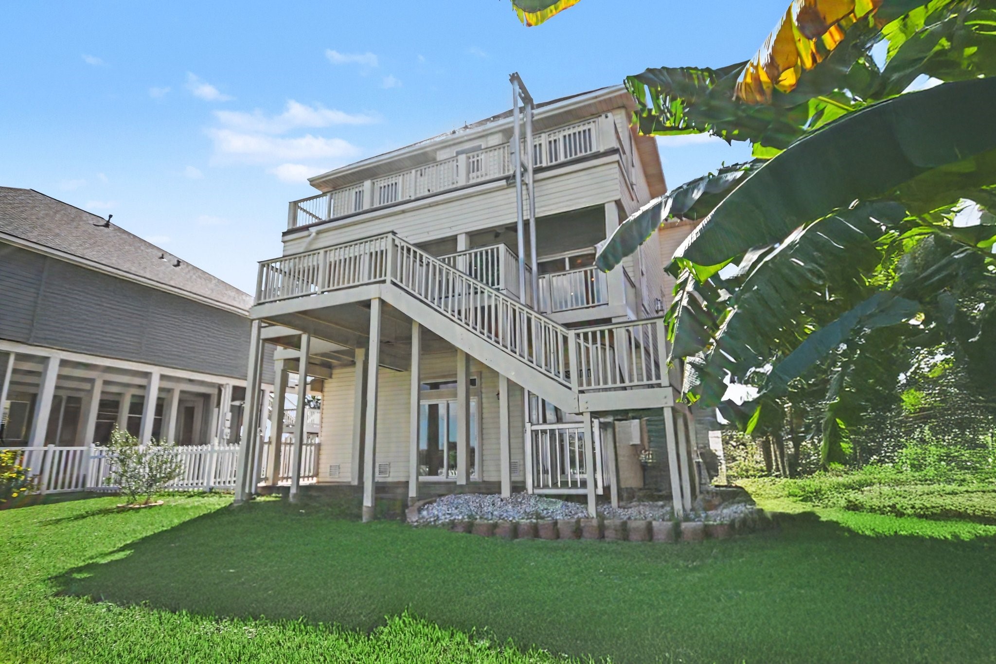 13514 Windlass Circle Property Photo 29