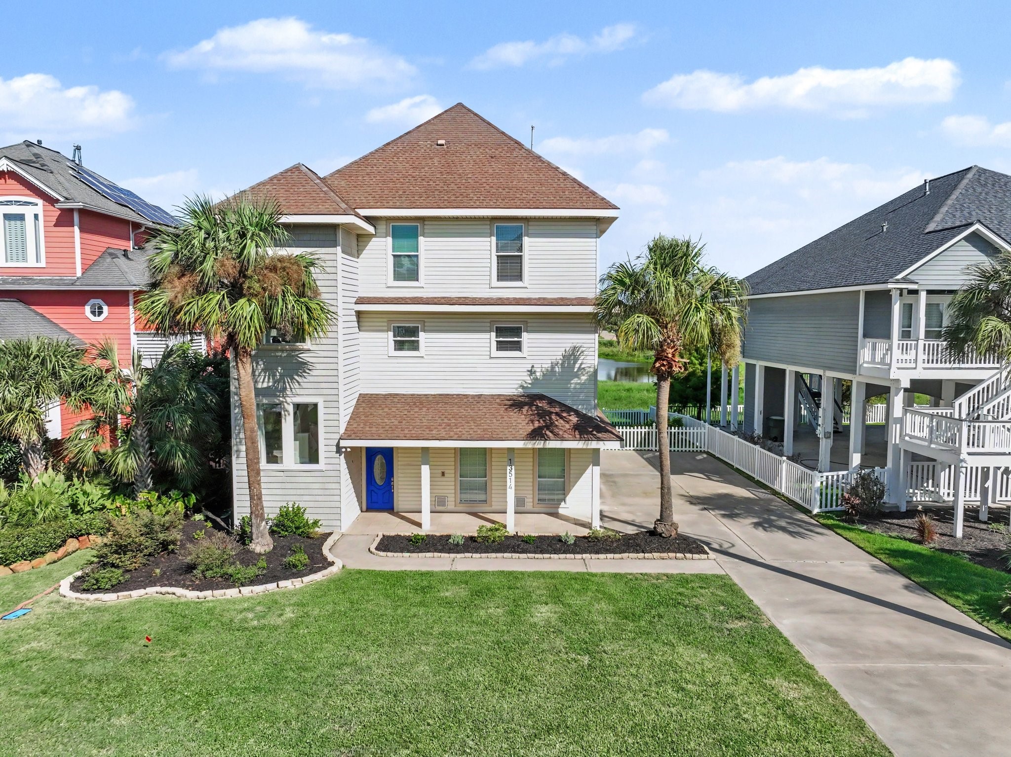 13514 Windlass Circle Property Photo 30