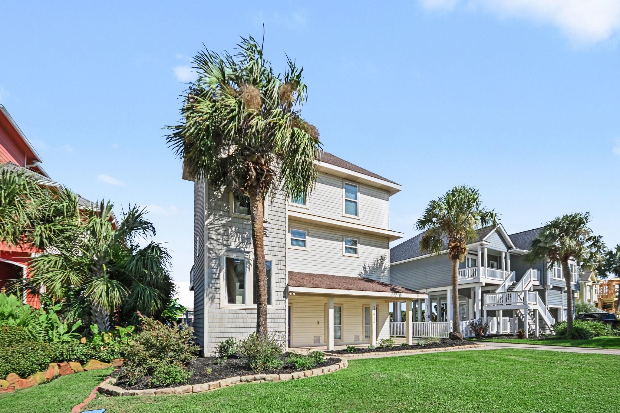 13514 Windlass Circle Property Photo 41