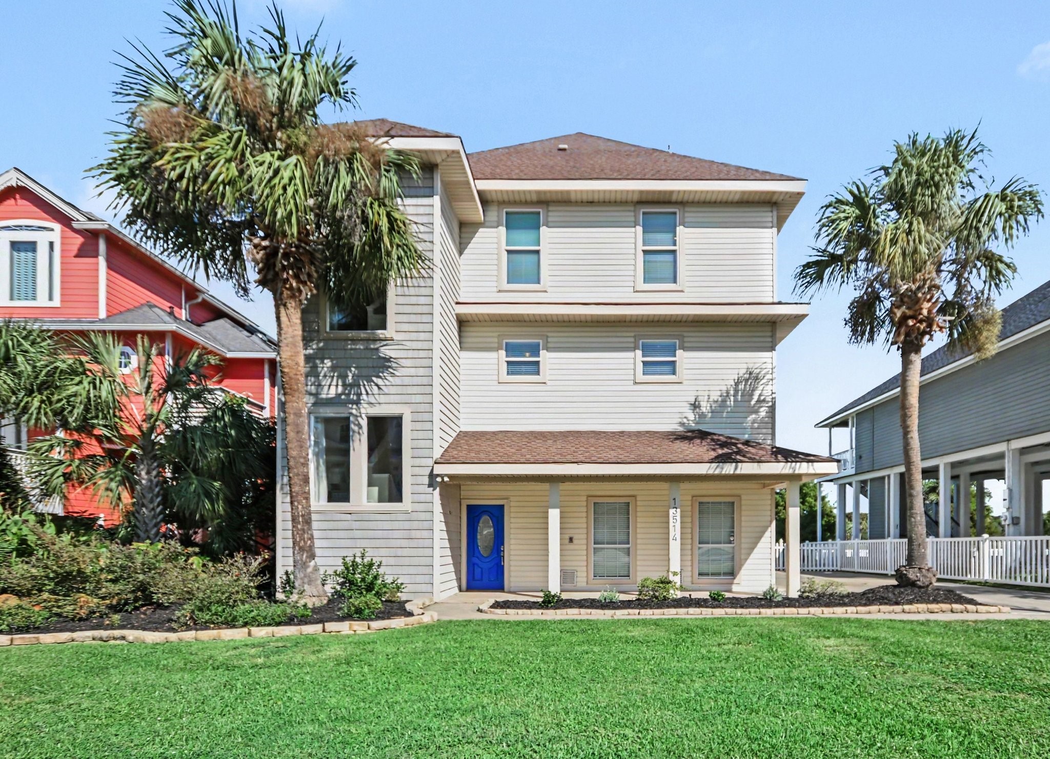 13514 Windlass Circle Property Photo 42