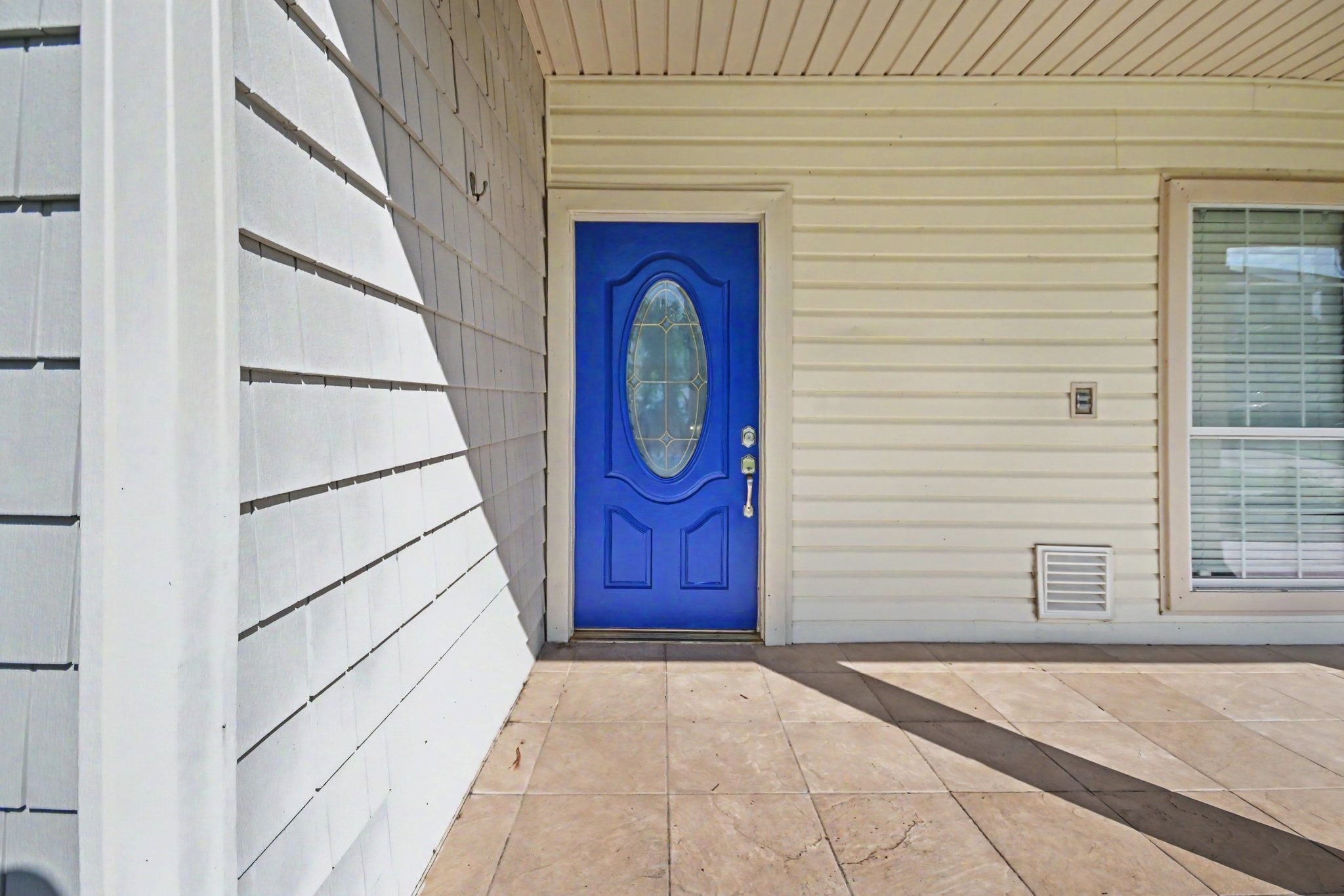 13514 Windlass Circle Property Photo 43