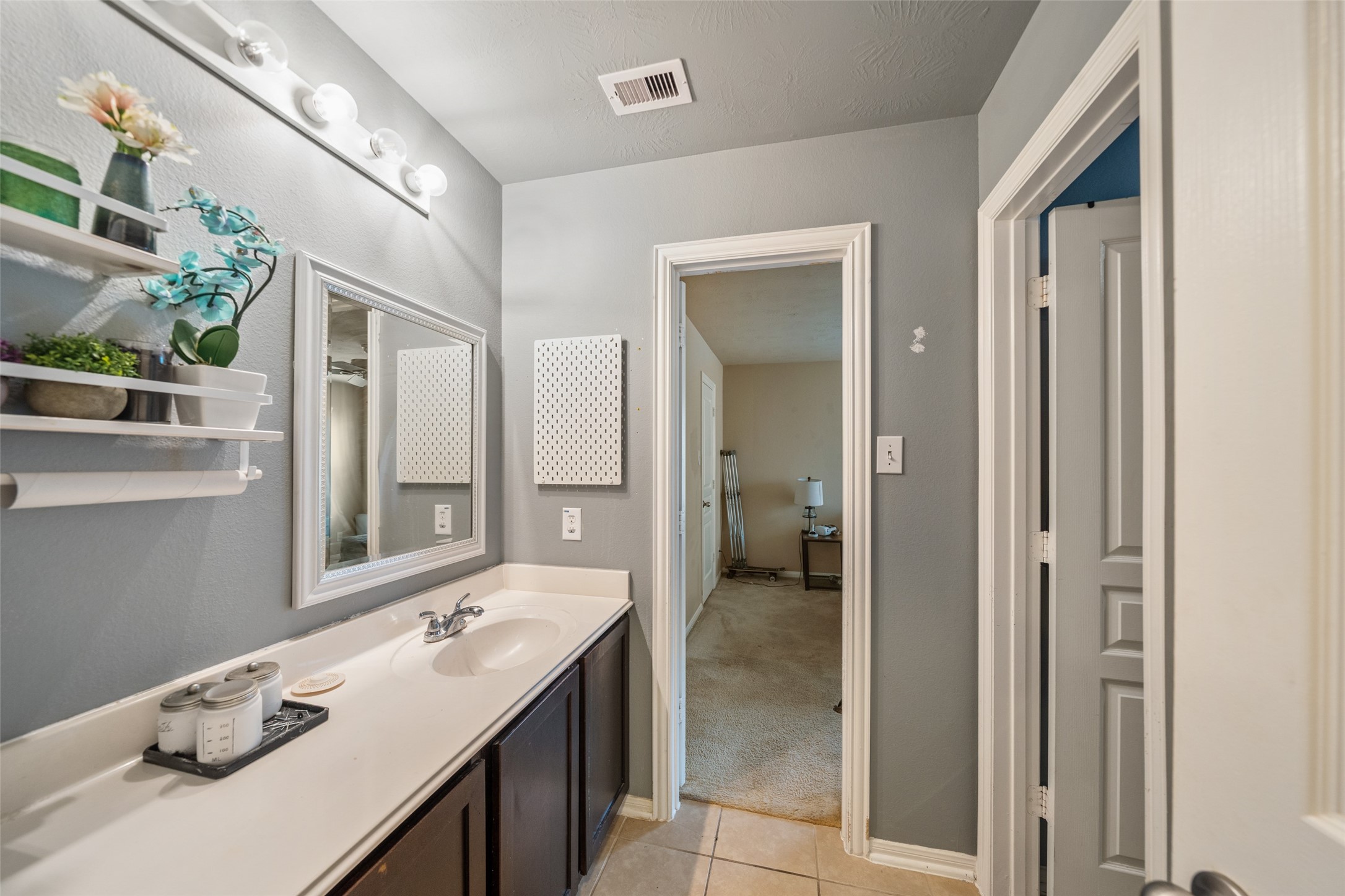 8218 Almera Falls Drive Property Photo 23