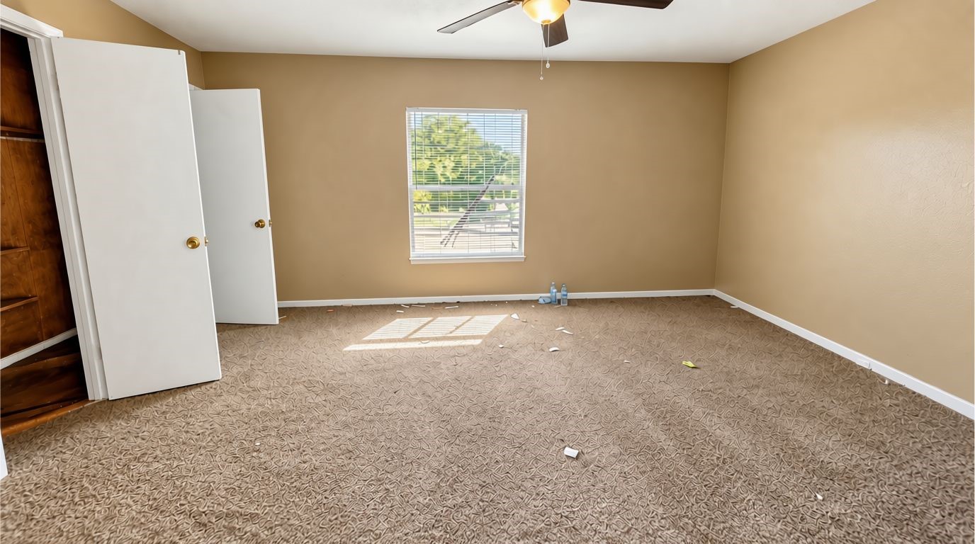 1403 Blalock Road 14 Property Photo 9