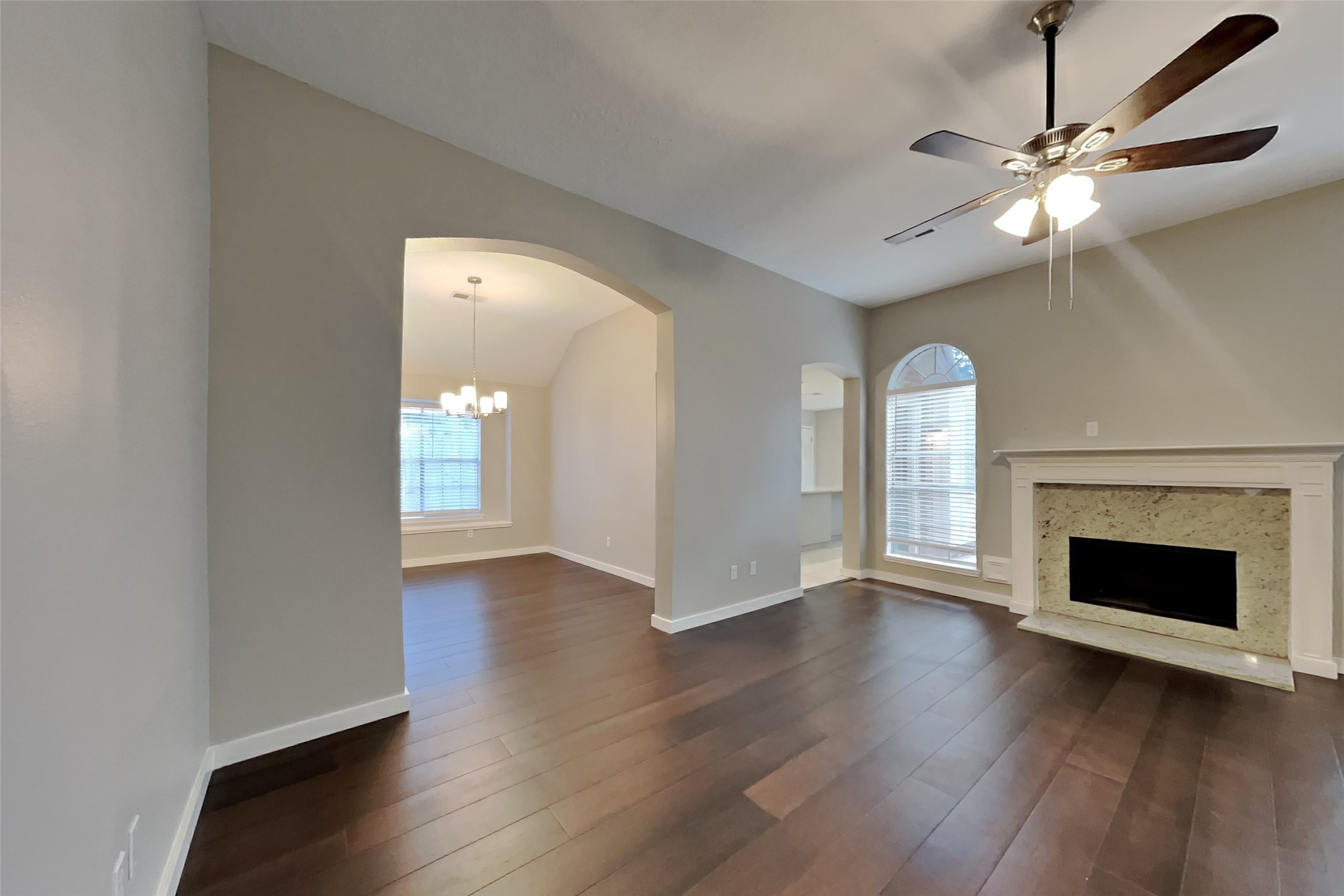 18702 Timber Way Drive Property Photo 2