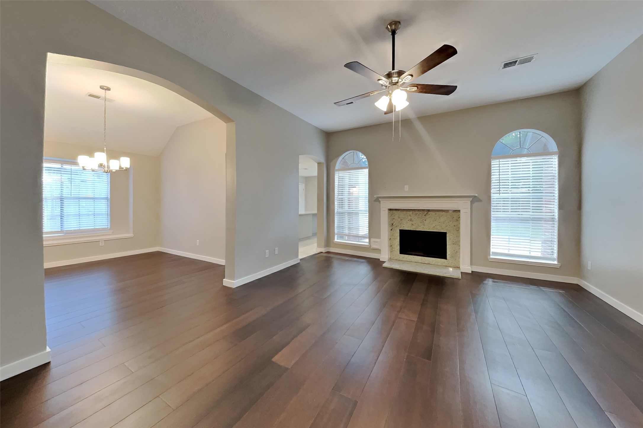 18702 Timber Way Drive Property Photo 3
