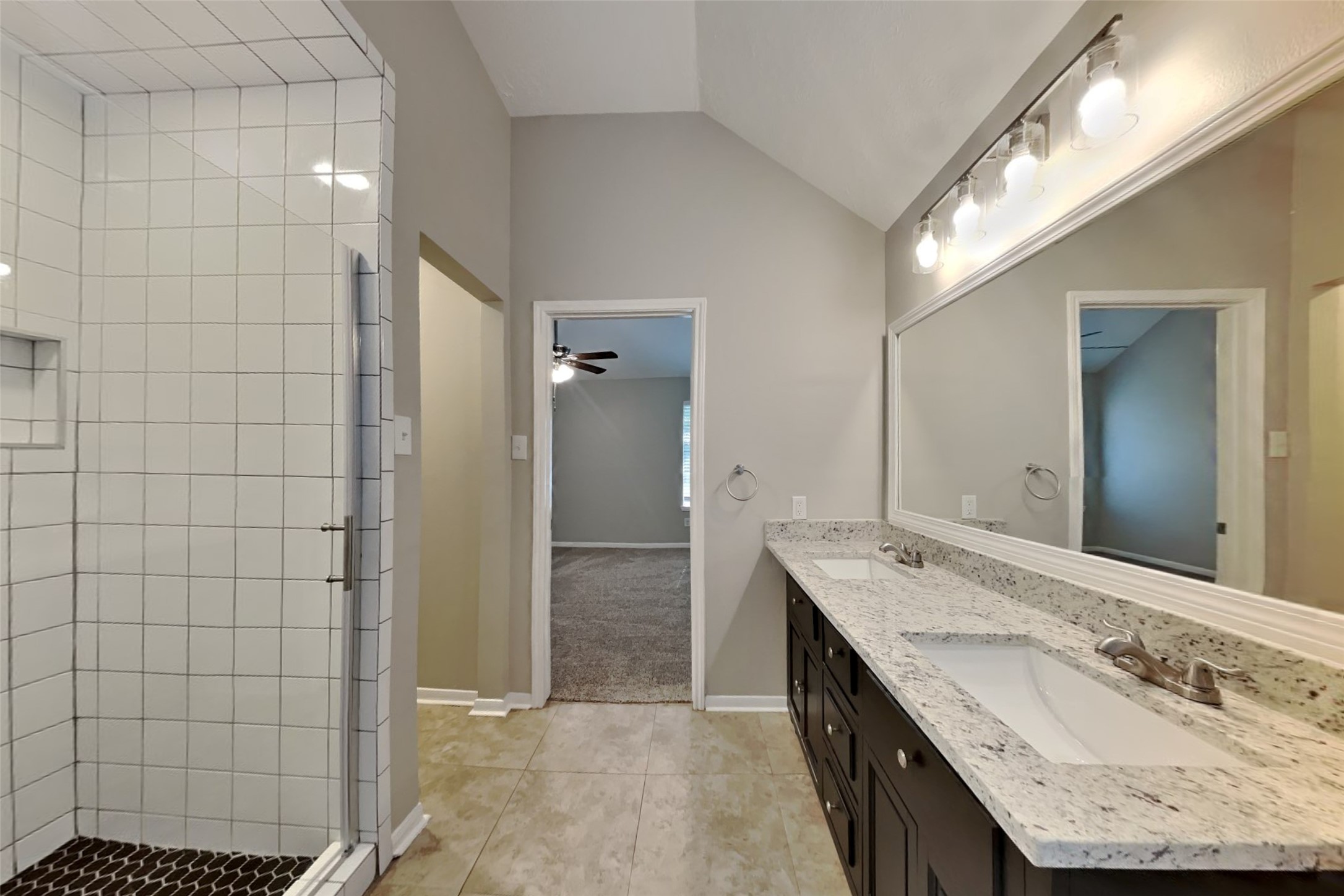 18702 Timber Way Drive Property Photo 11