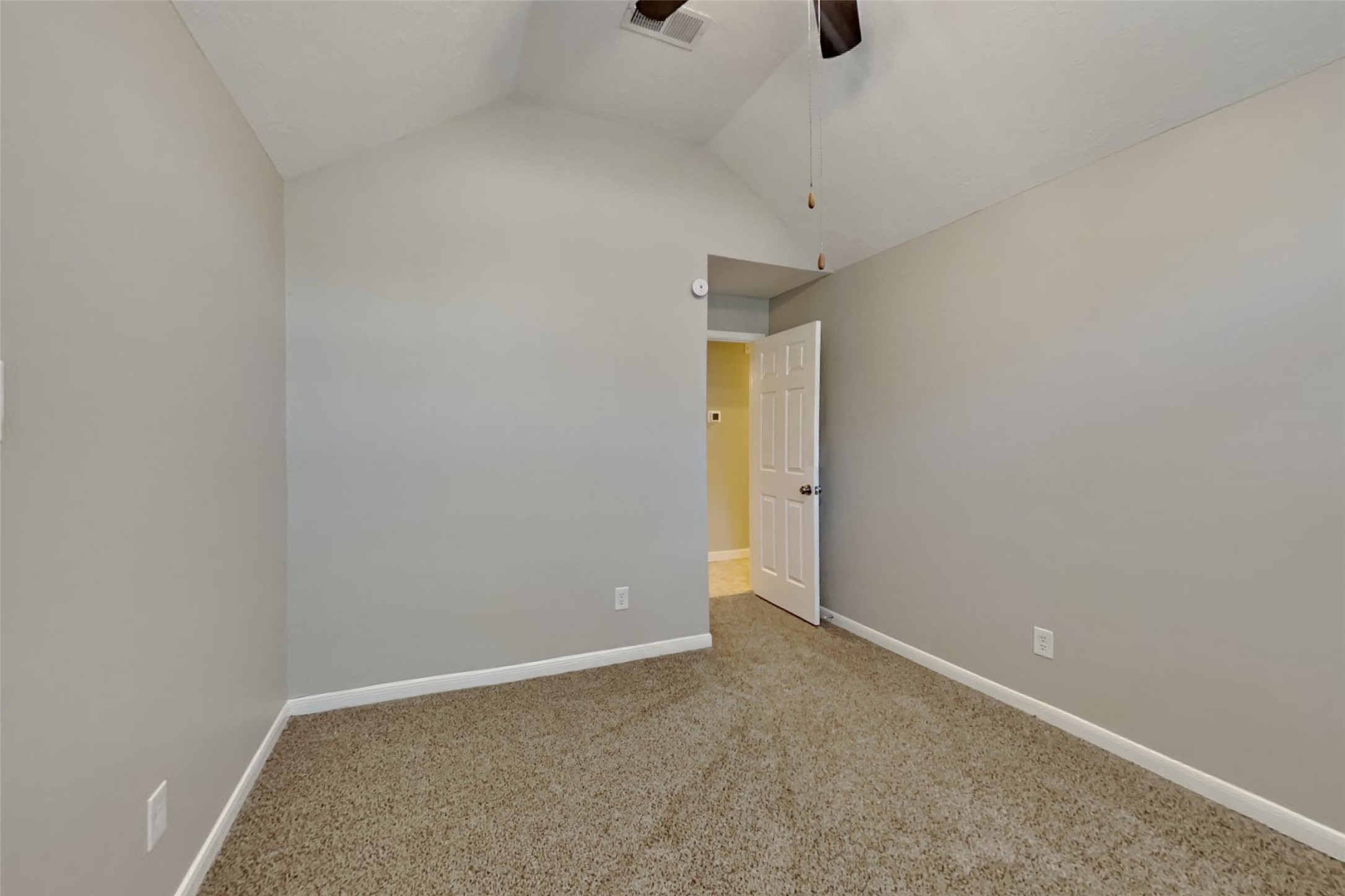 18702 Timber Way Drive Property Photo 14