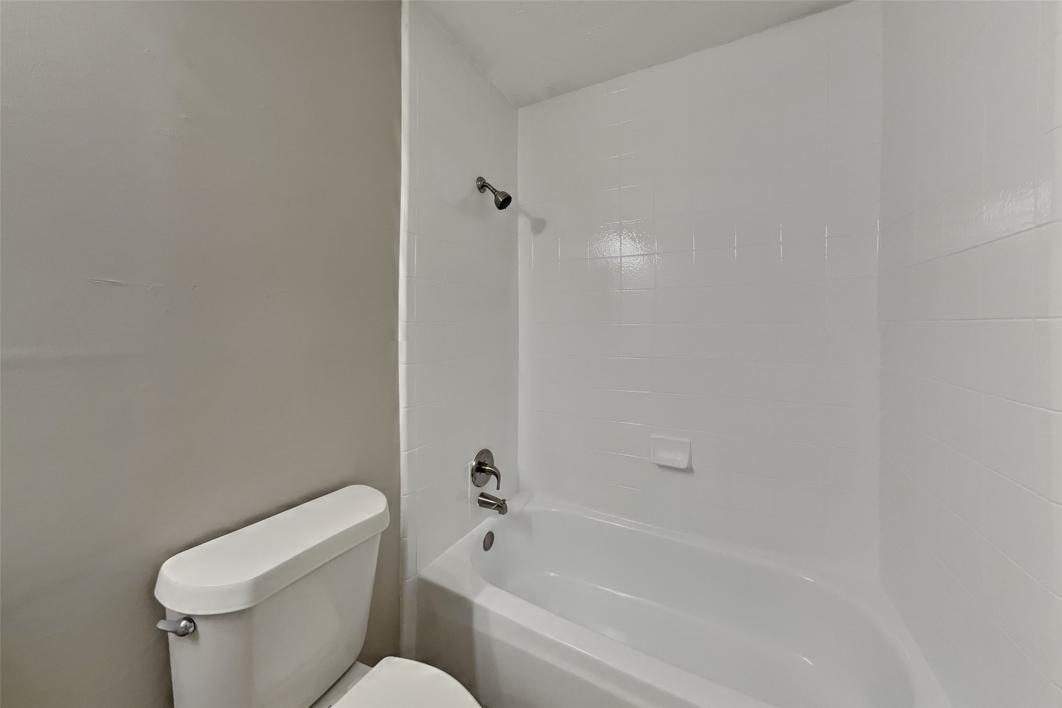 18702 Timber Way Drive Property Photo 15