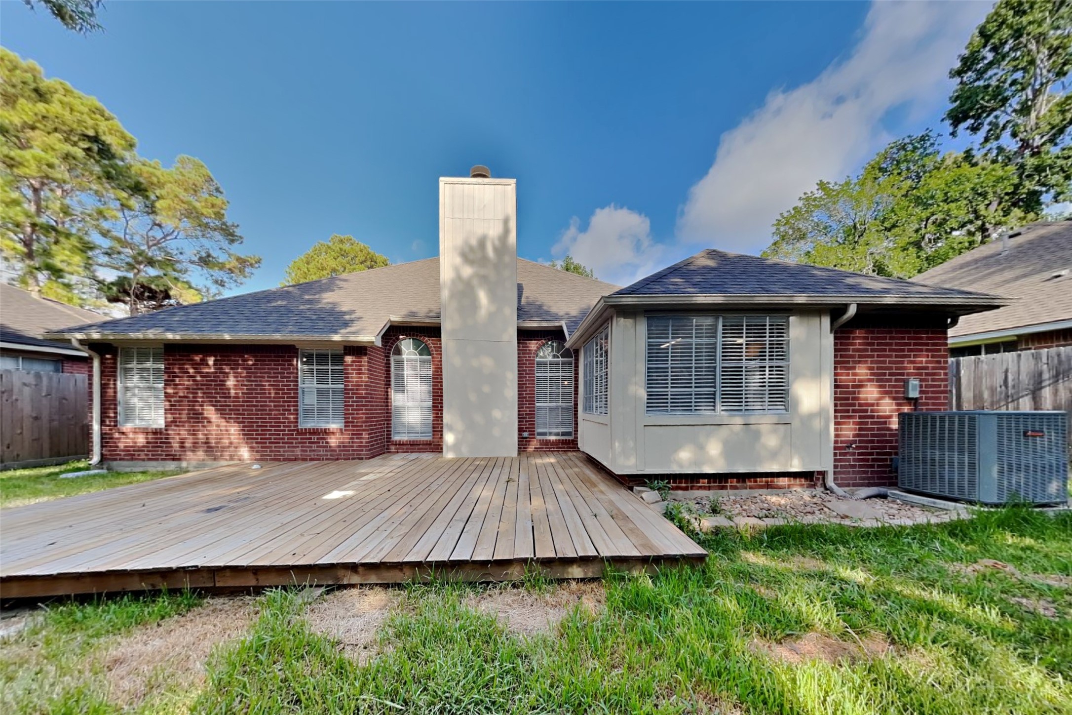 18702 Timber Way Drive Property Photo 17