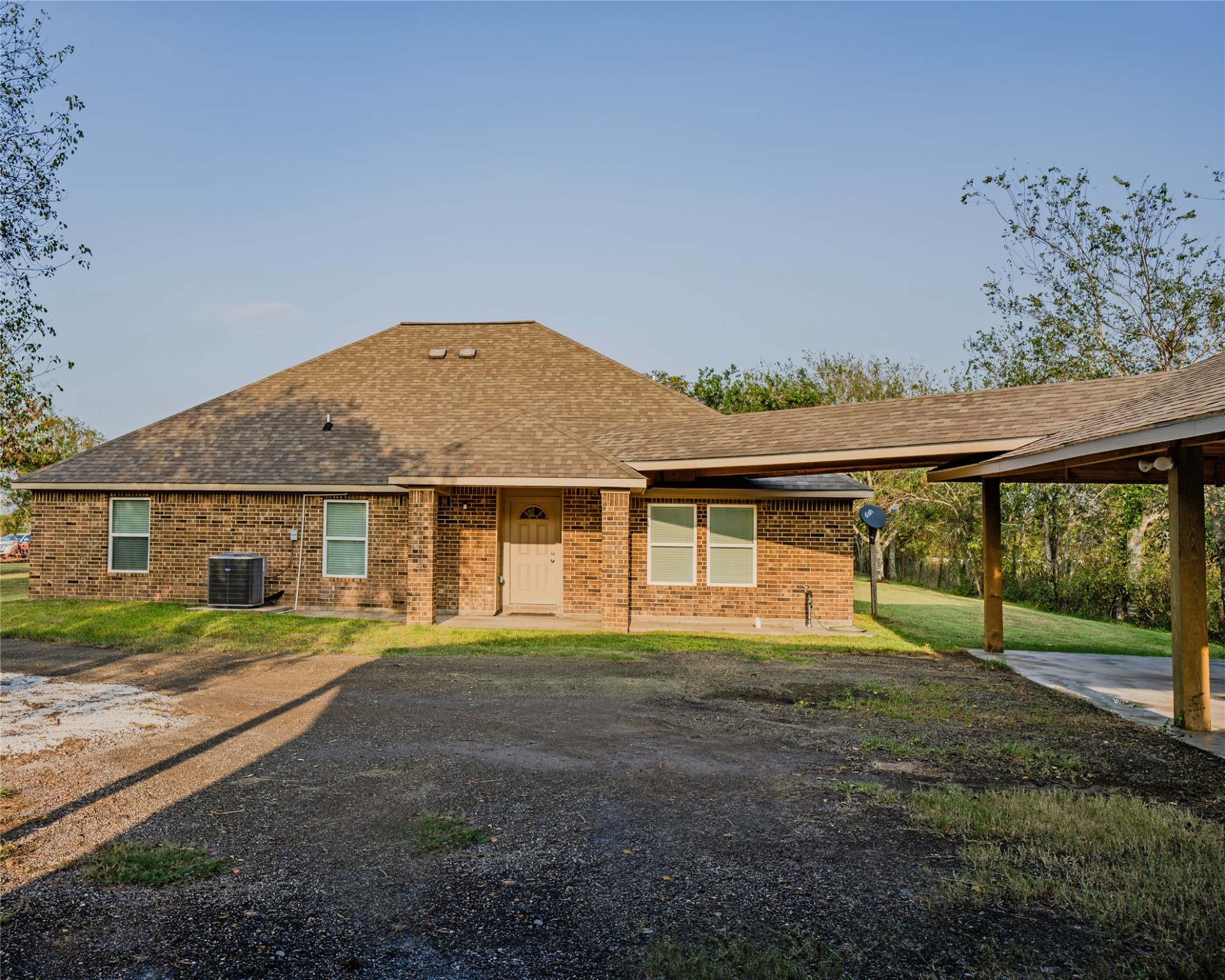 4340 S Hwy 60 Property Photo 4
