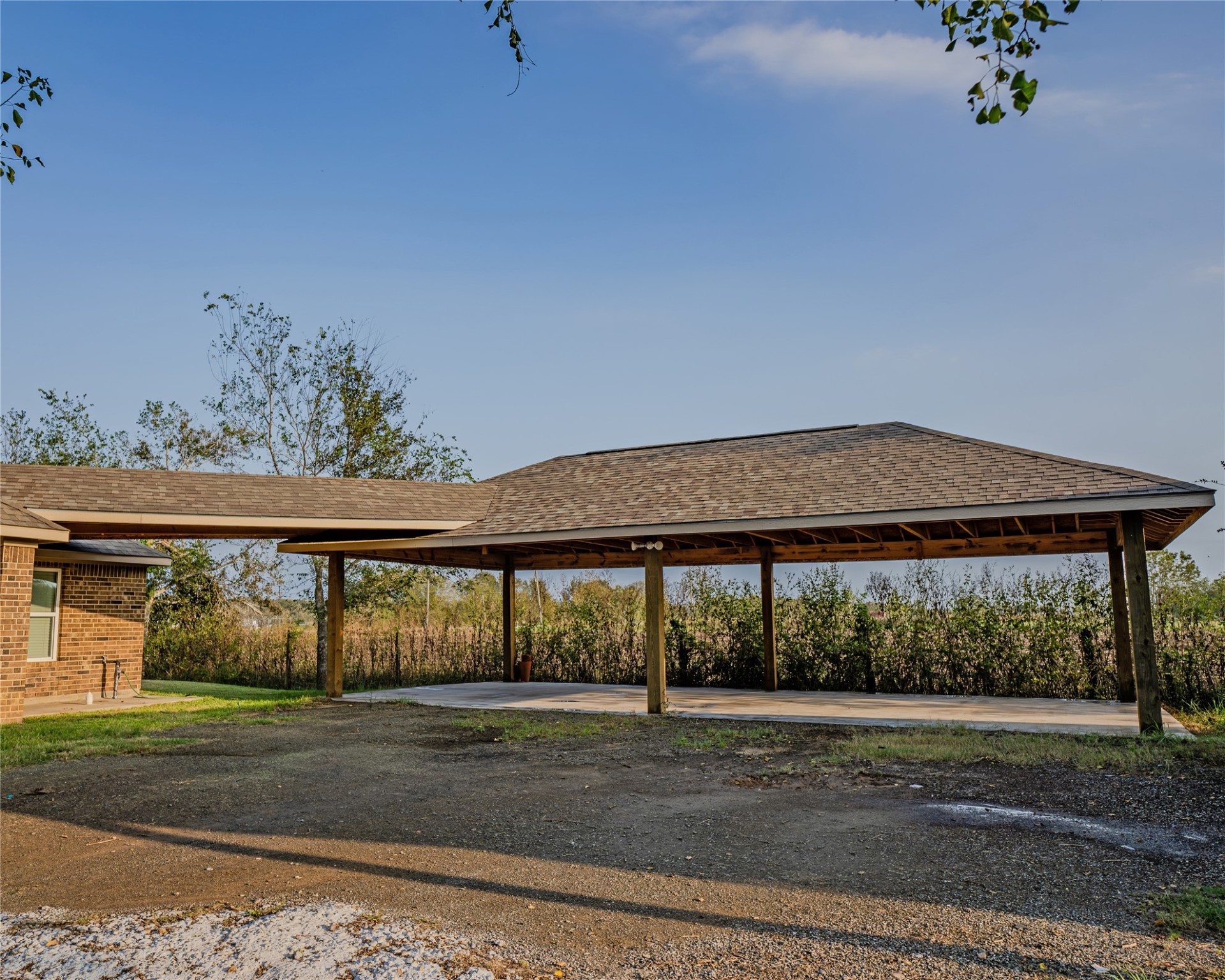 4340 S Hwy 60 Property Photo 5