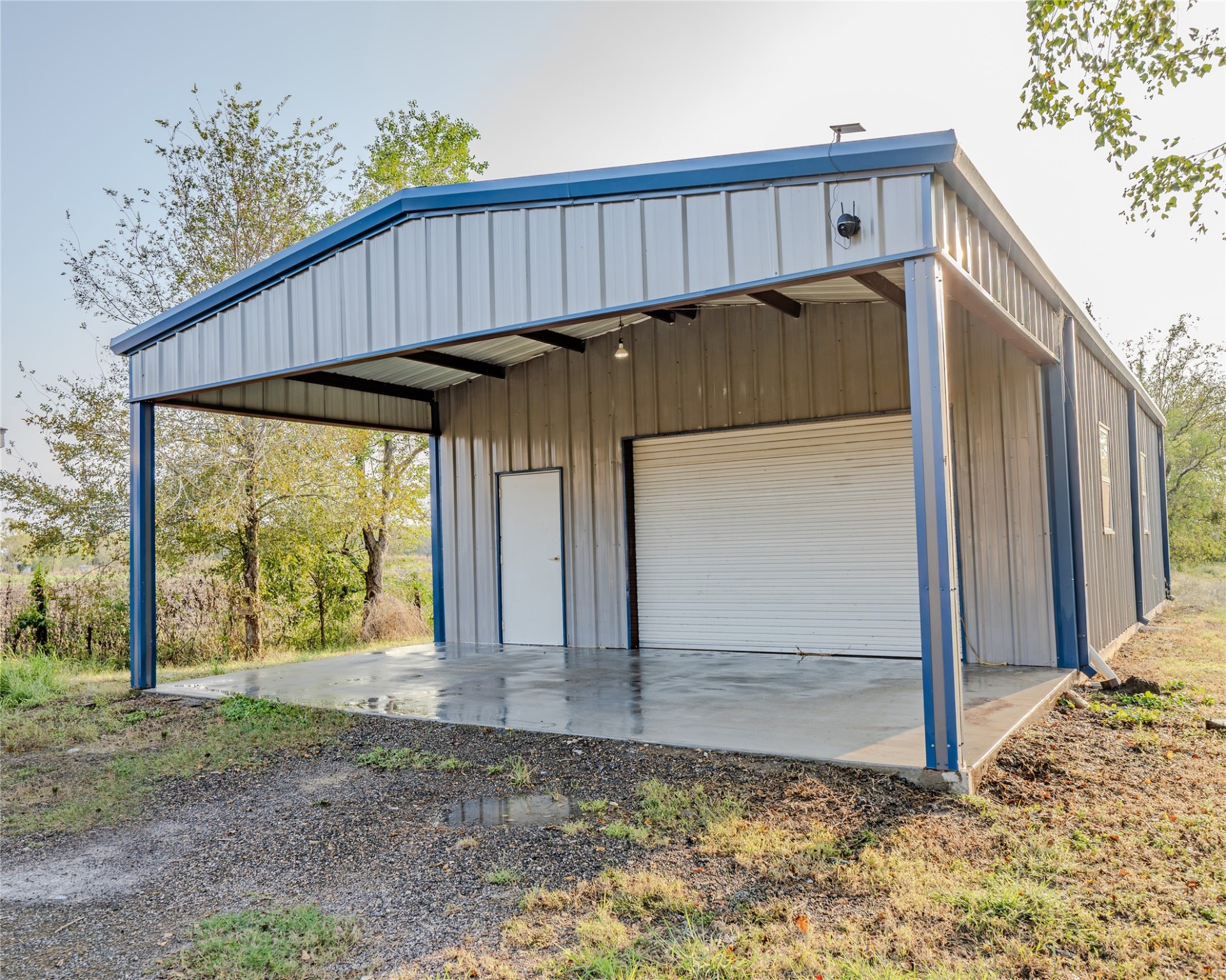 4340 S Hwy 60 Property Photo 6