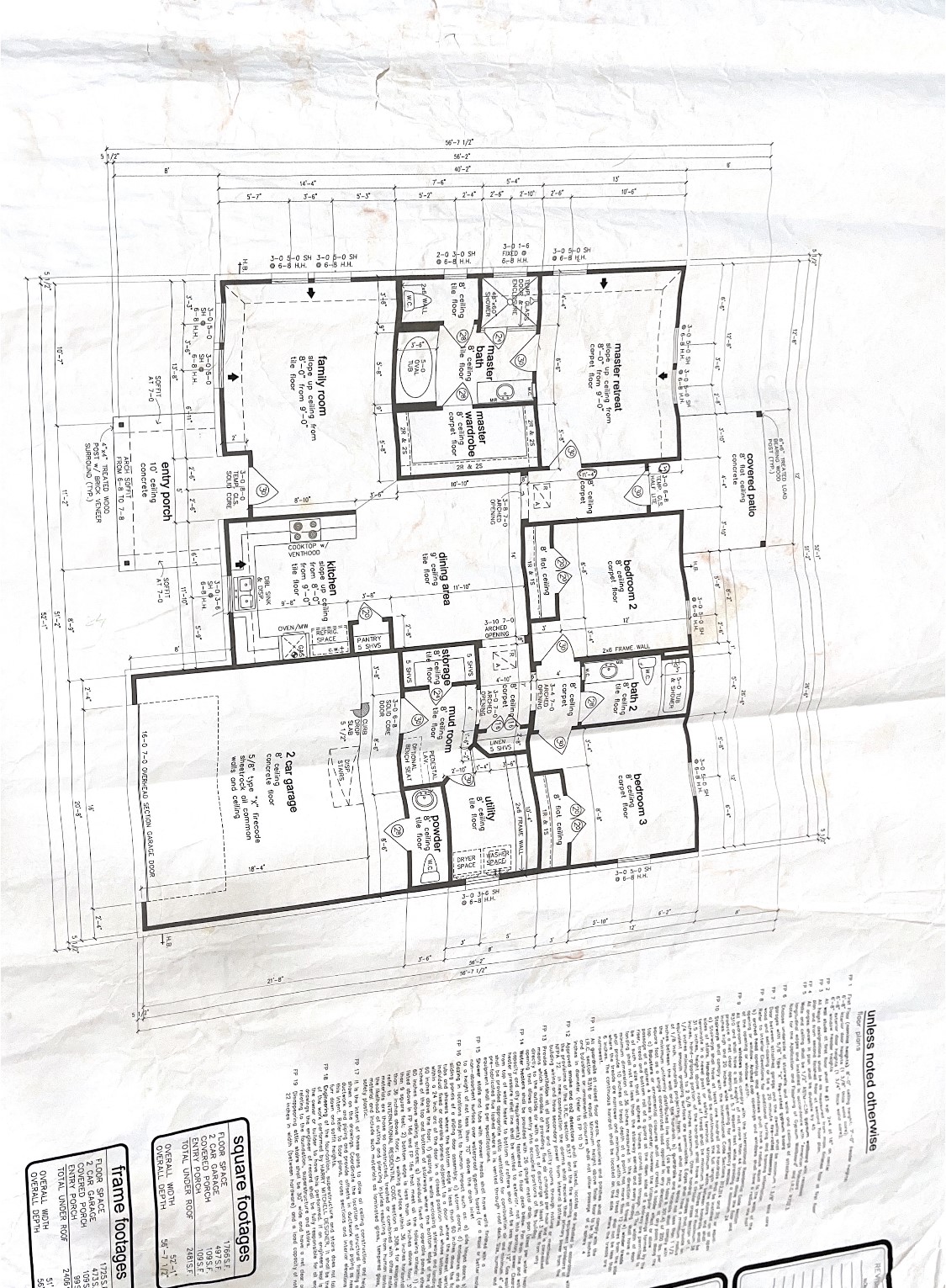 4340 S Hwy 60 Property Photo 27