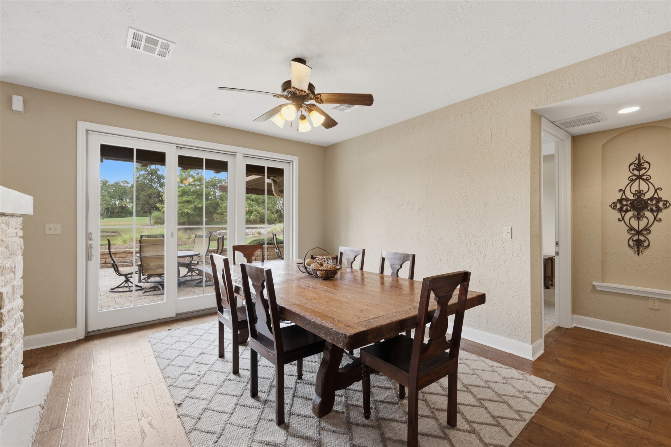 3249 Founders Drive Property Photo 11