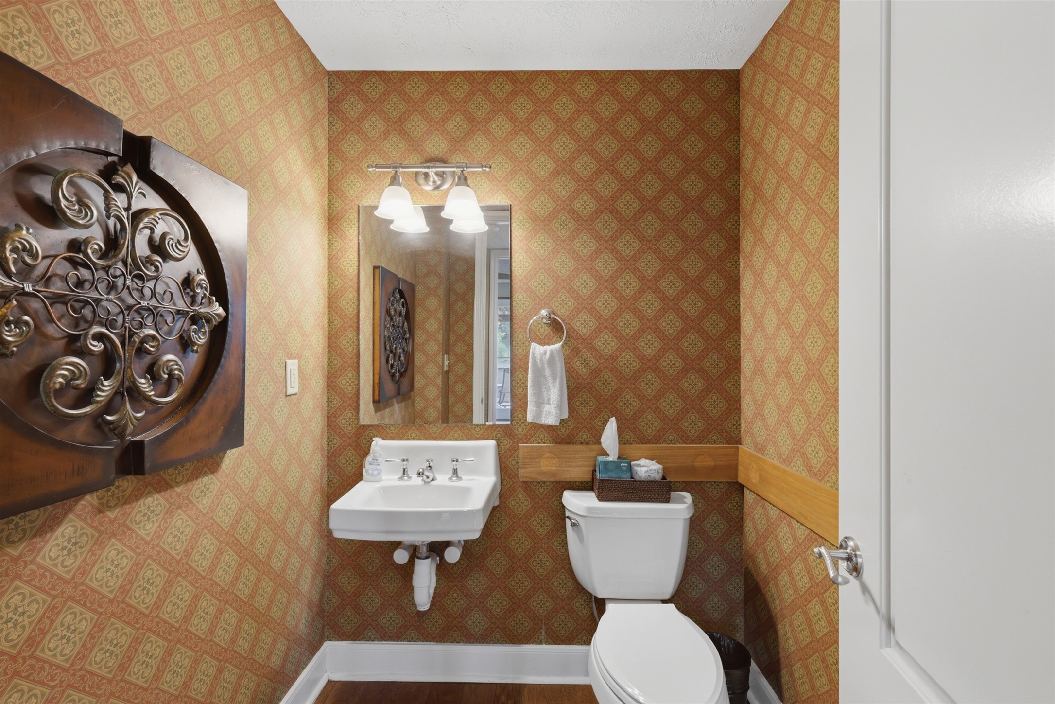 3249 Founders Drive Property Photo 13