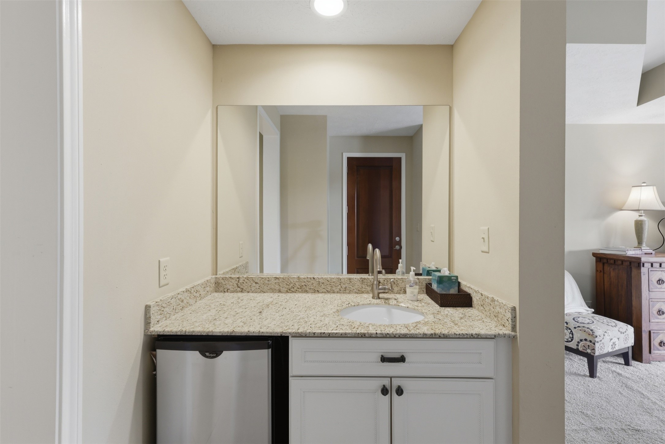 3249 Founders Drive Property Photo 18