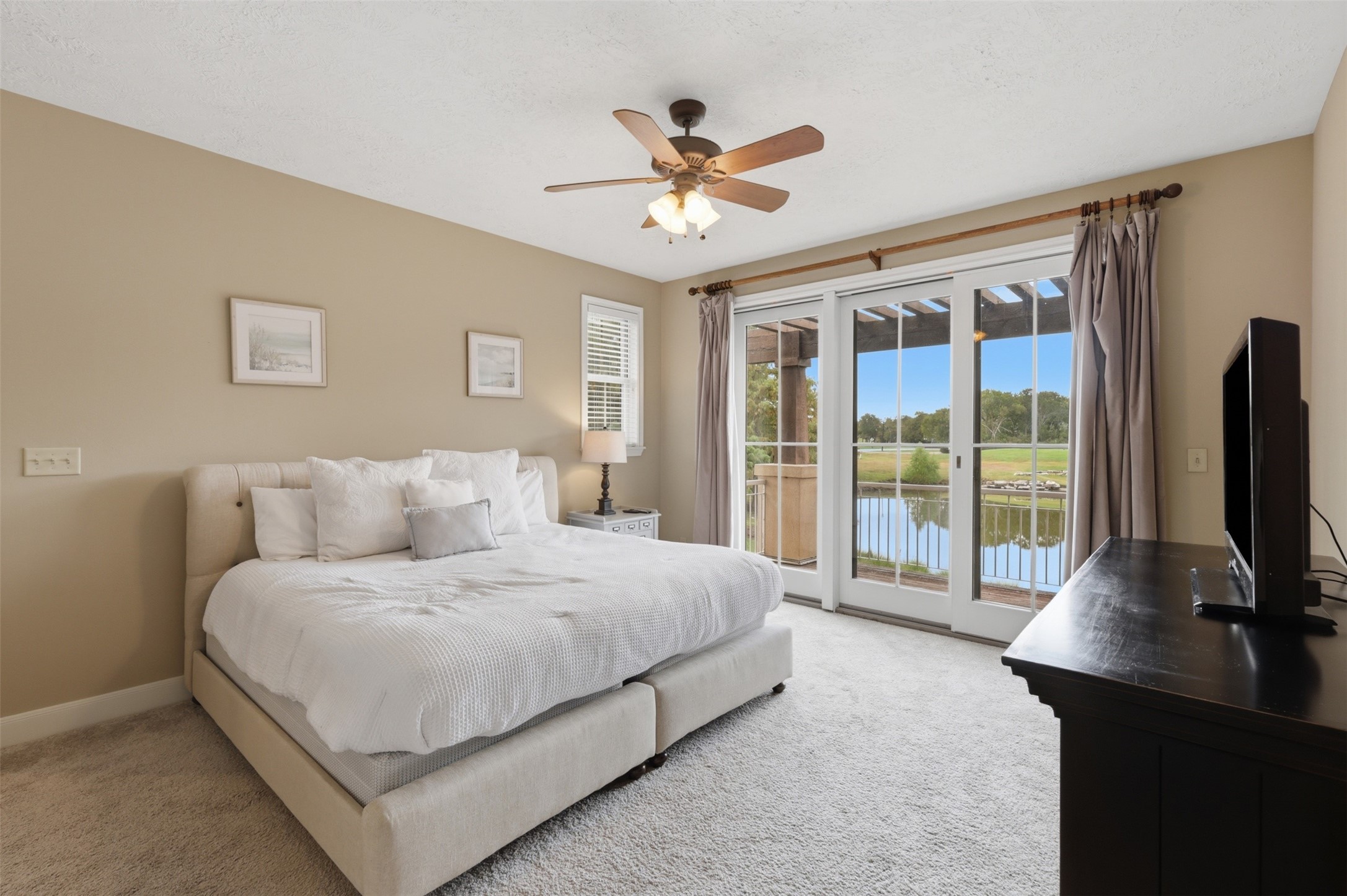 3249 Founders Drive Property Photo 19