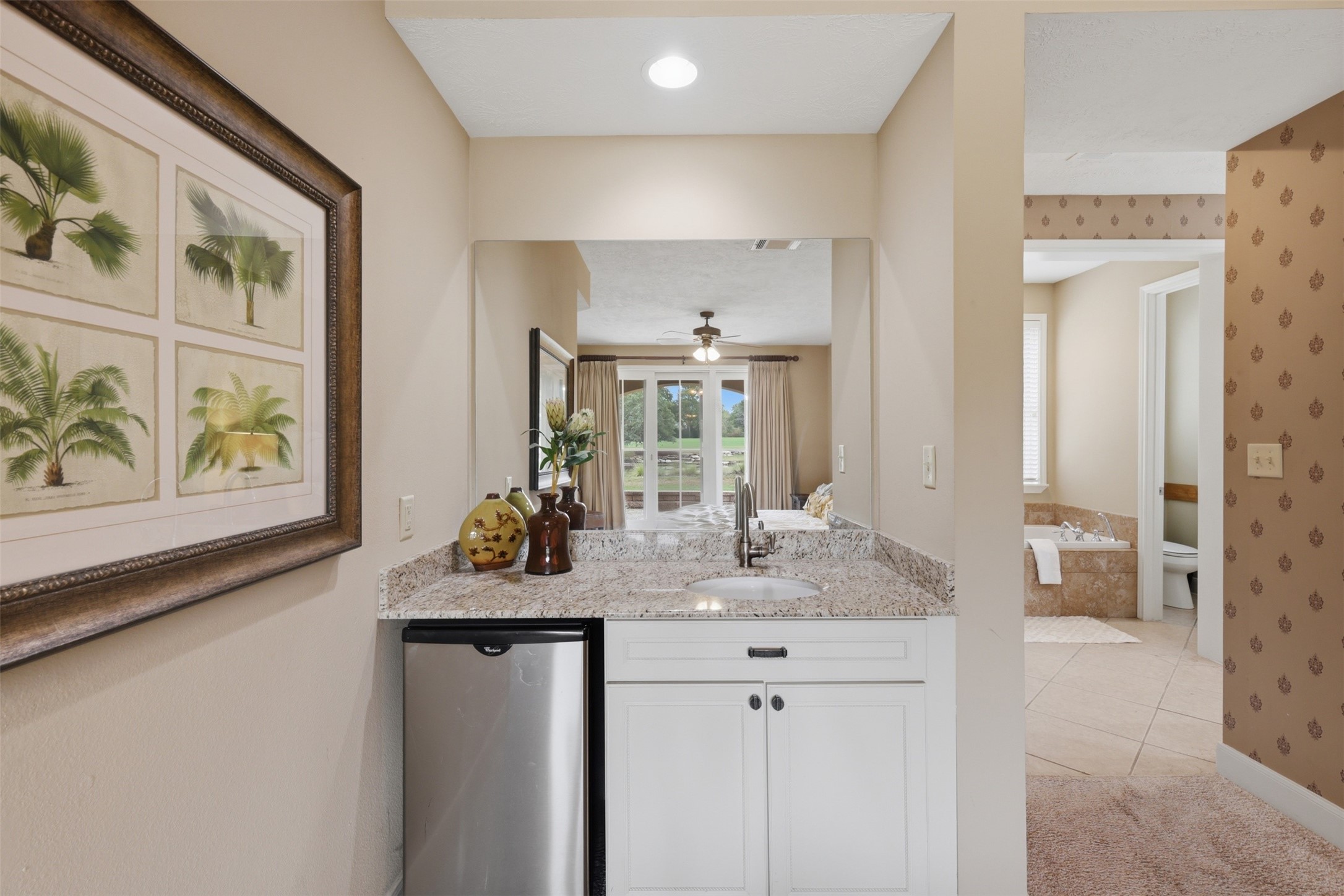 3249 Founders Drive Property Photo 21